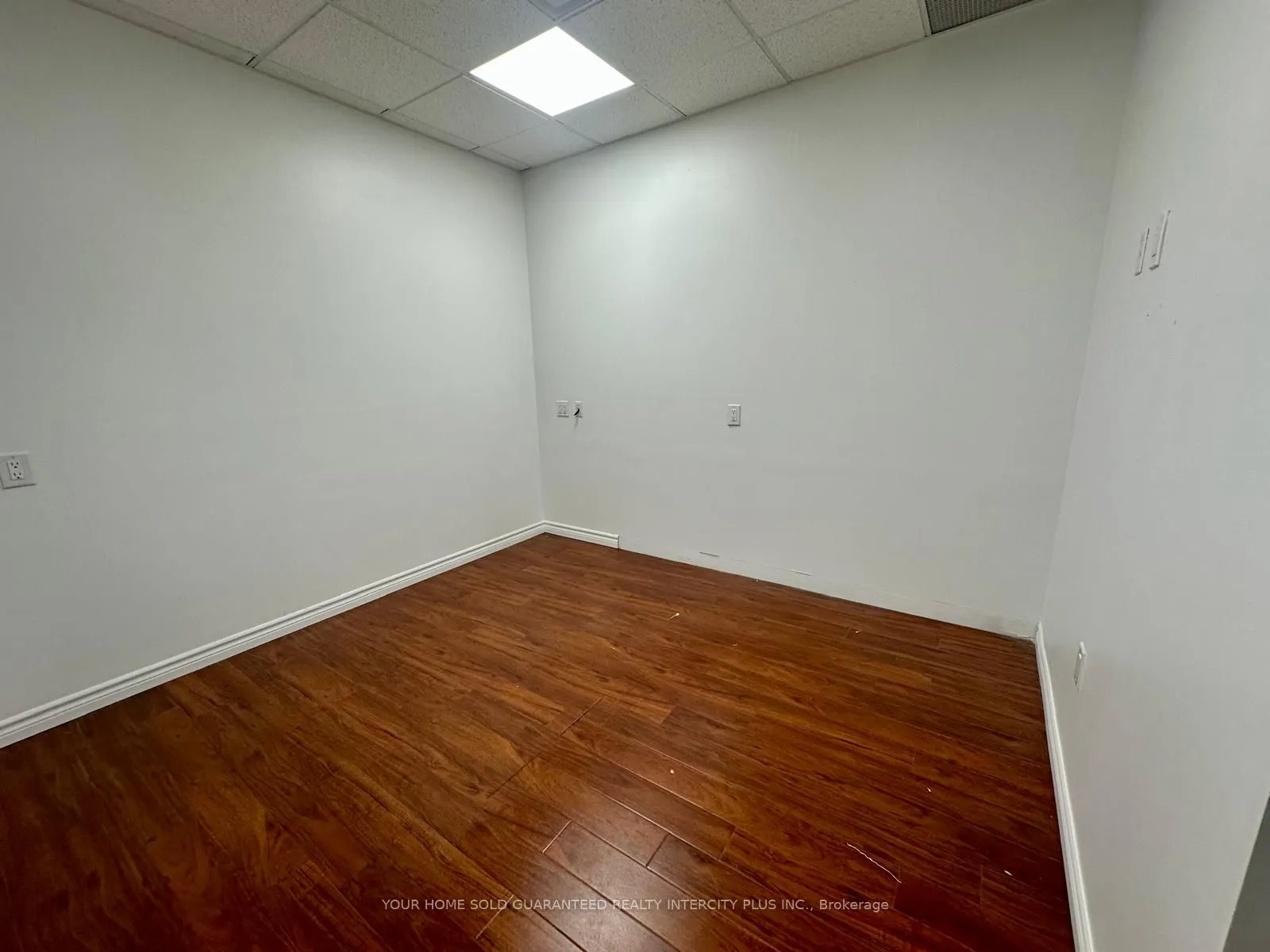 7777 Weston Road, #159