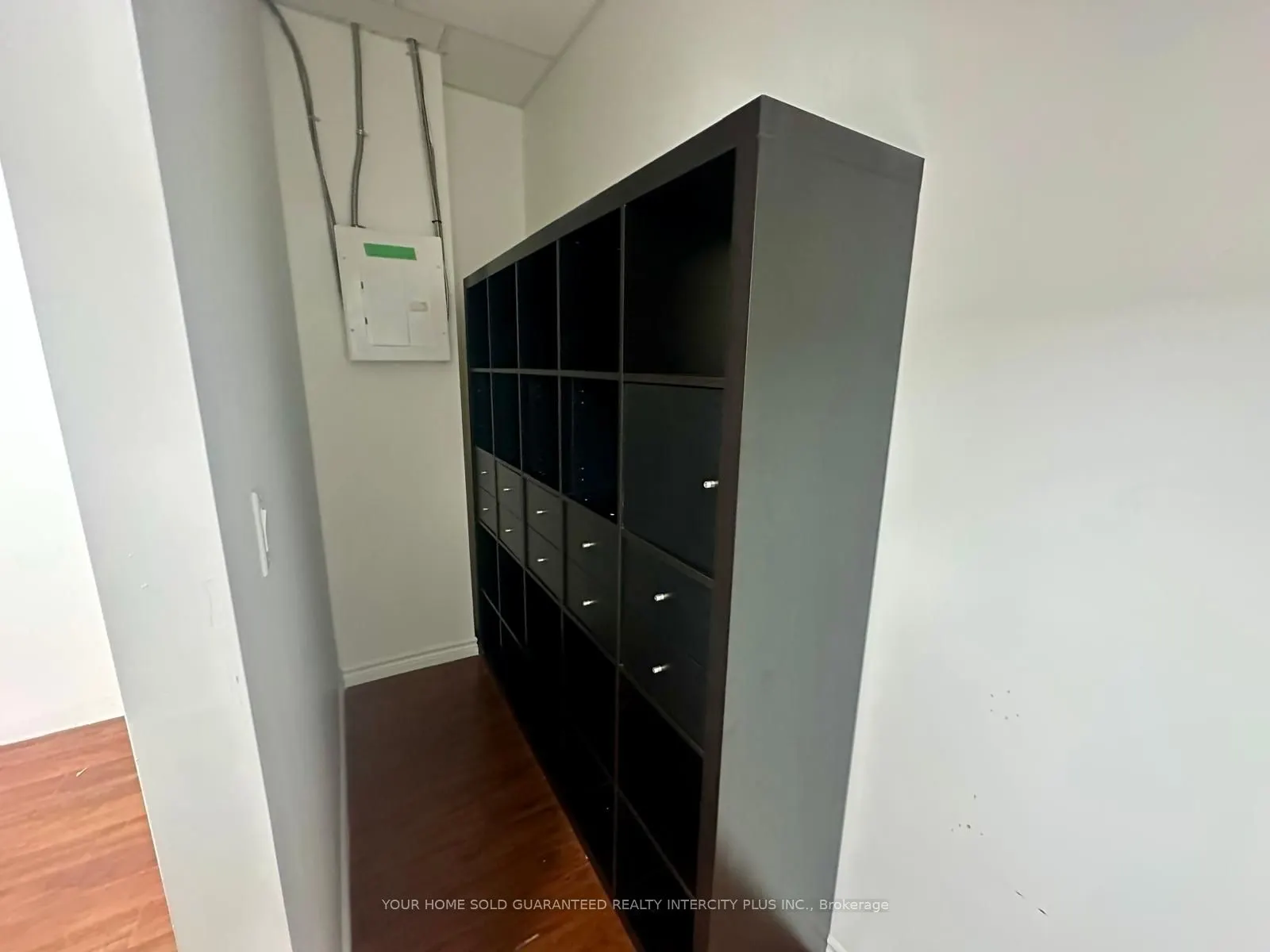 7777 Weston Road, #159