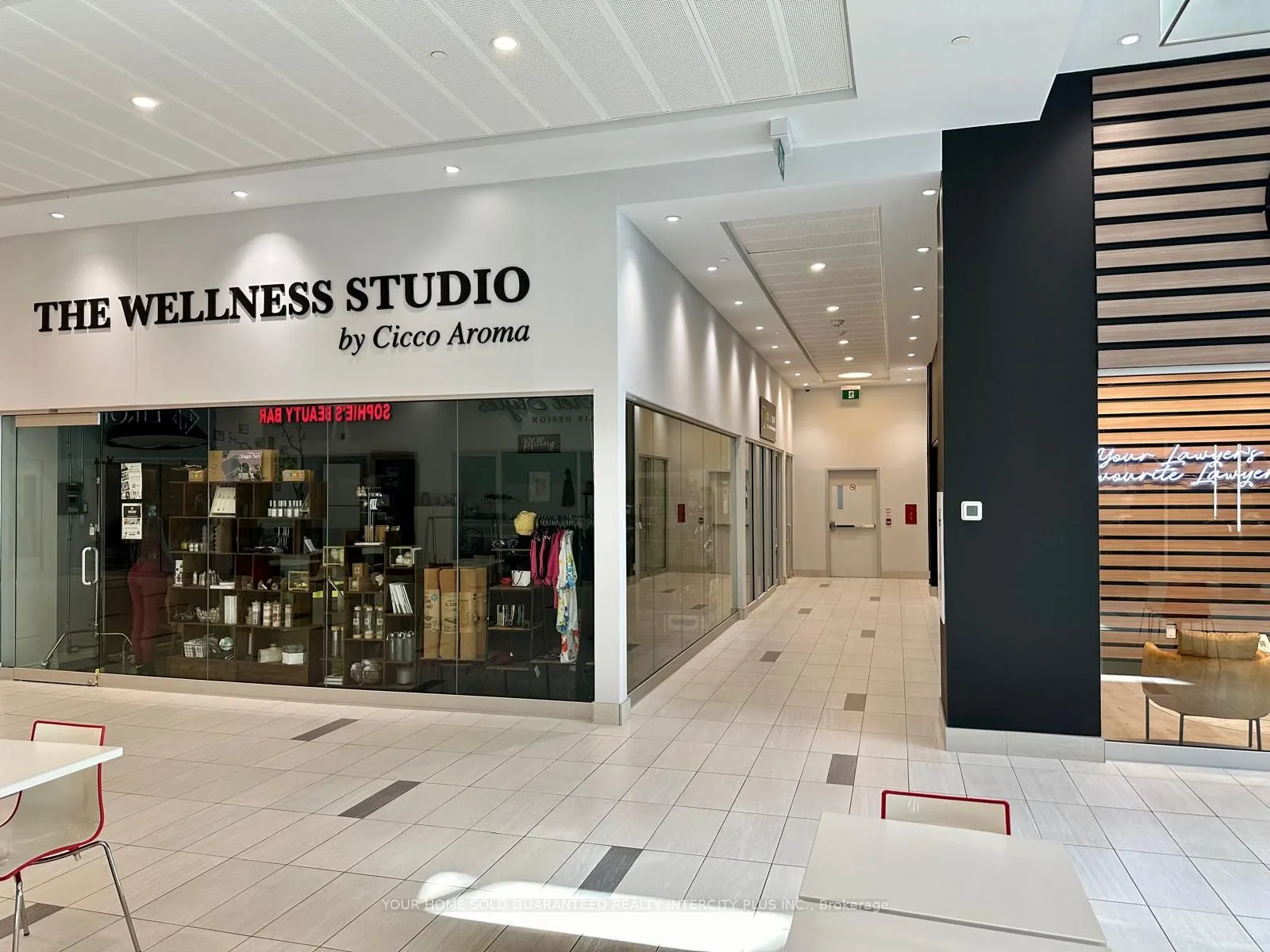 7777 Weston Road, #159
