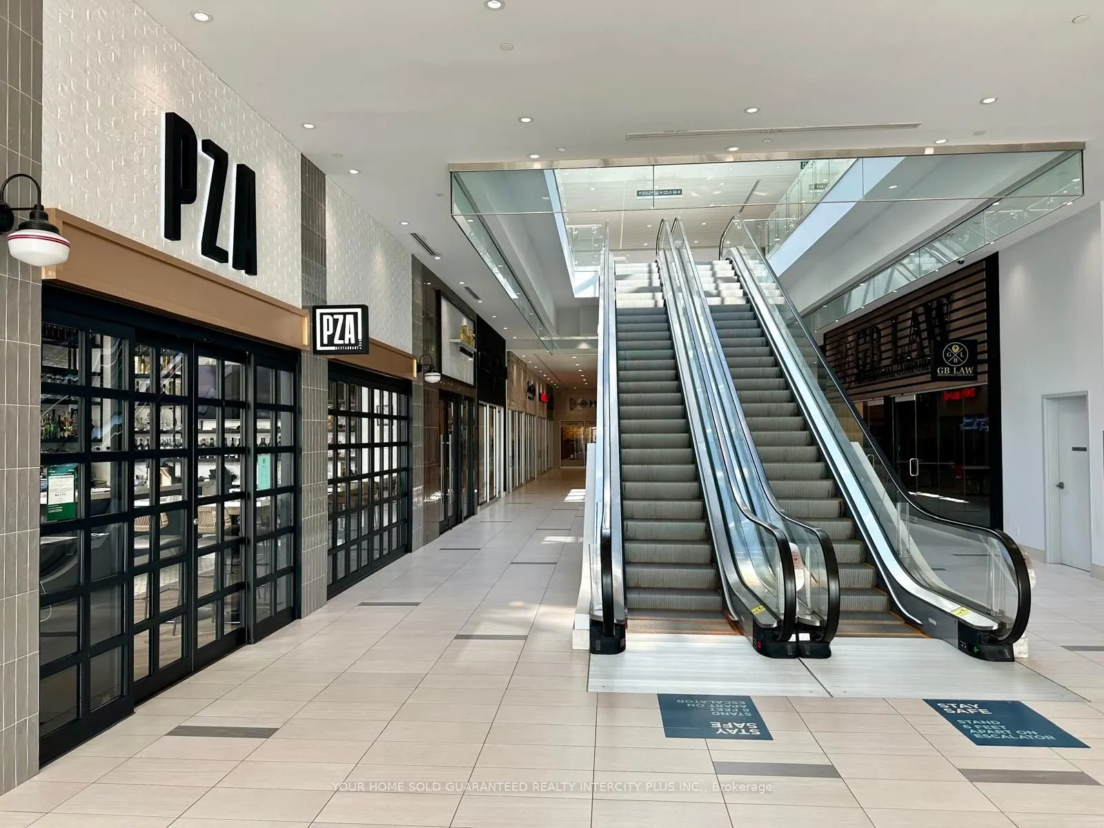 7777 Weston Road, #159