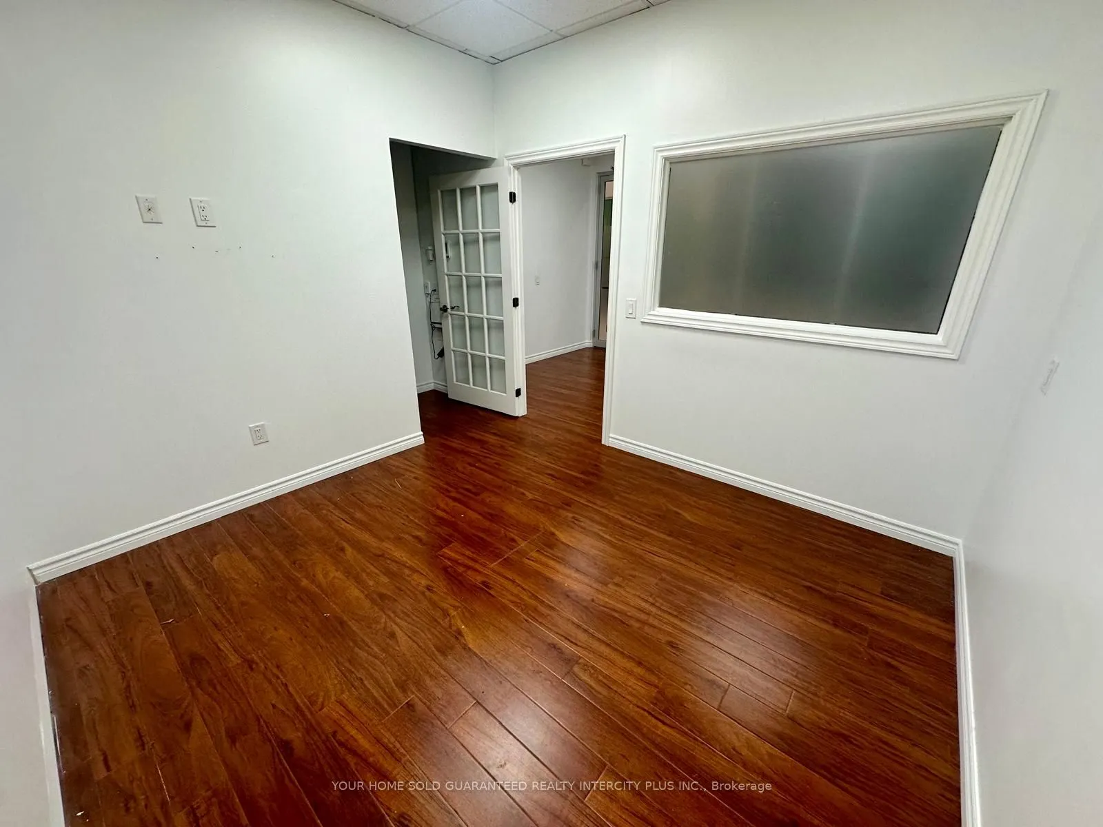 7777 Weston Road, #159