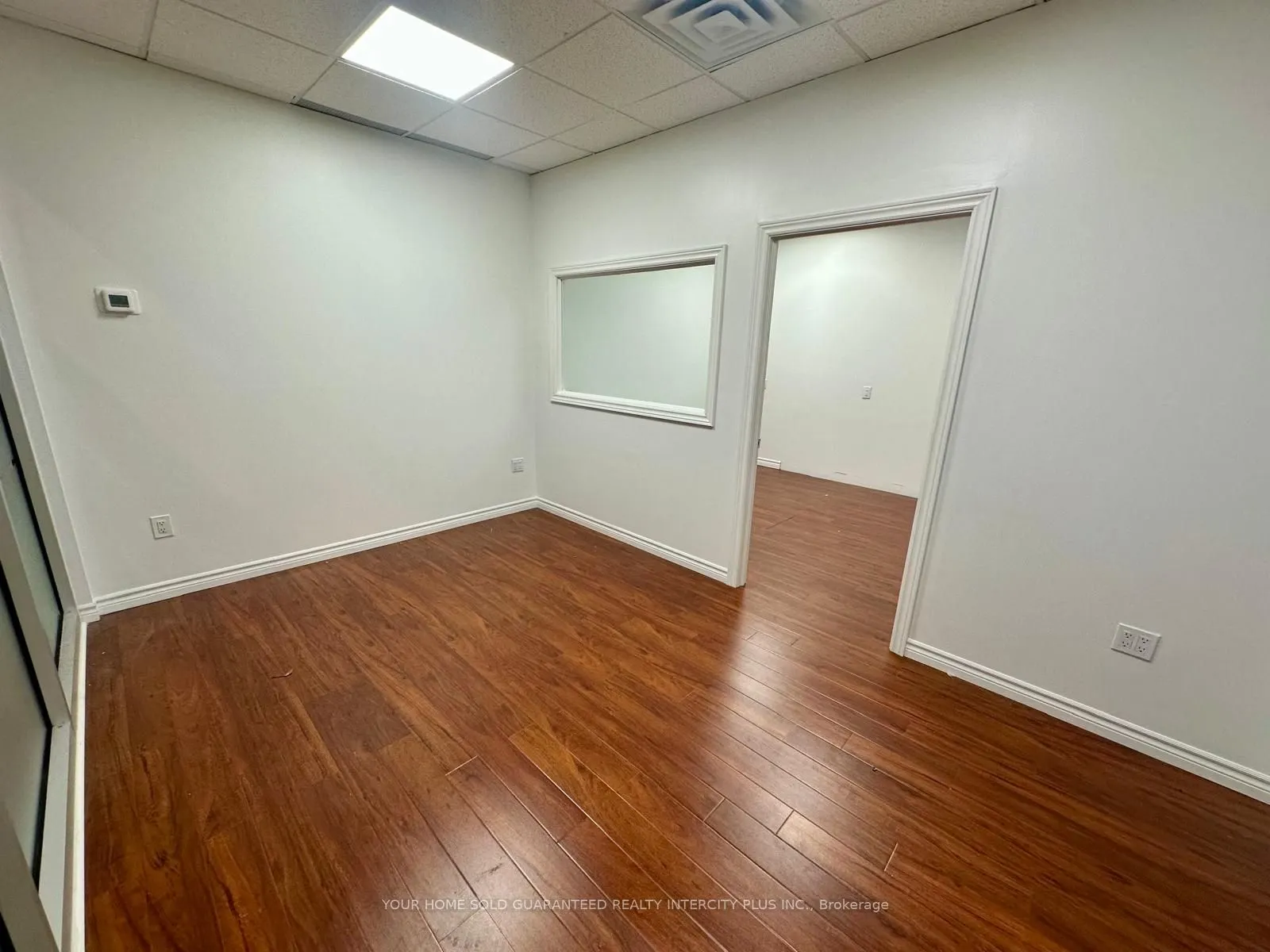 7777 Weston Road, #159