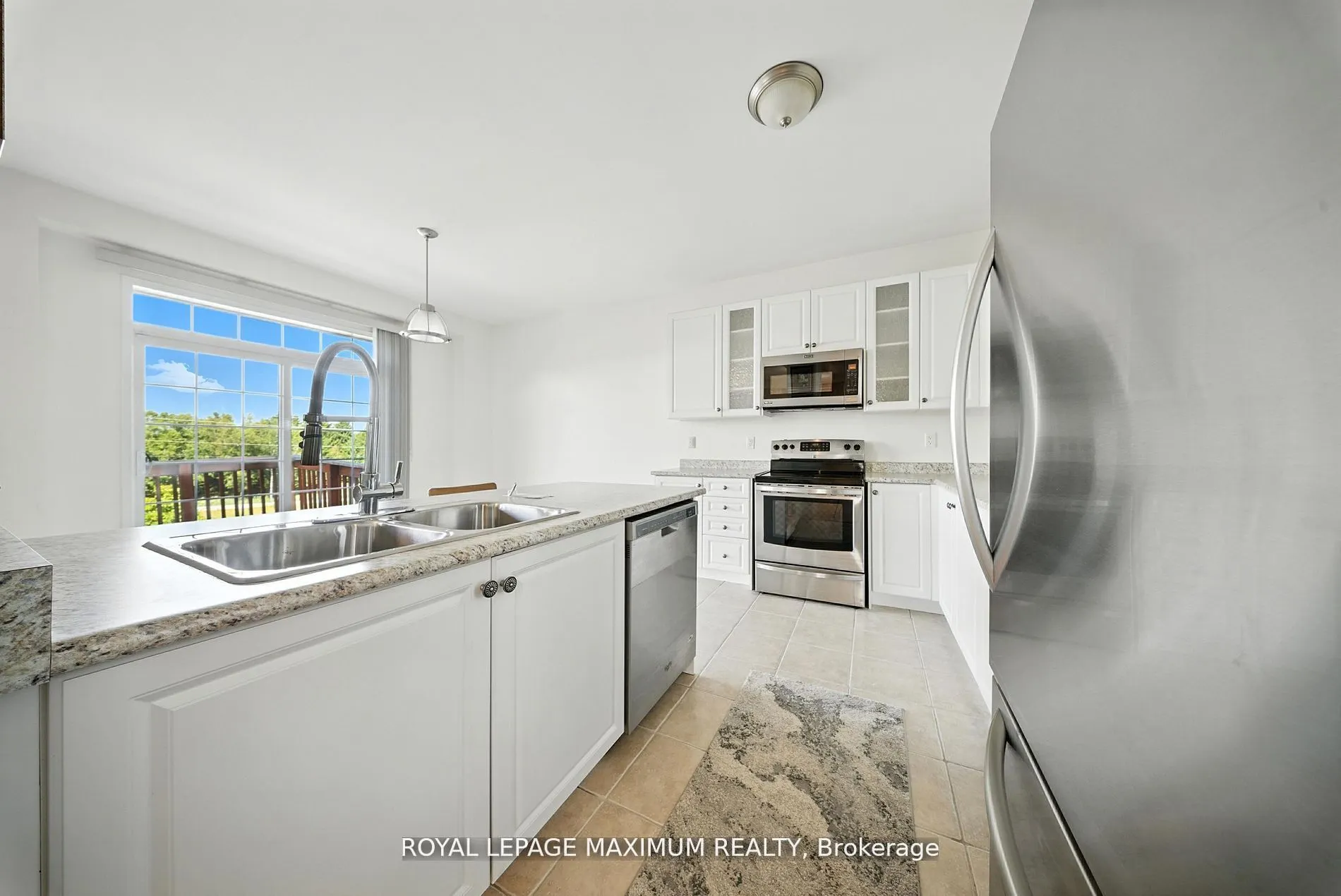 80 Cauthers Crescent