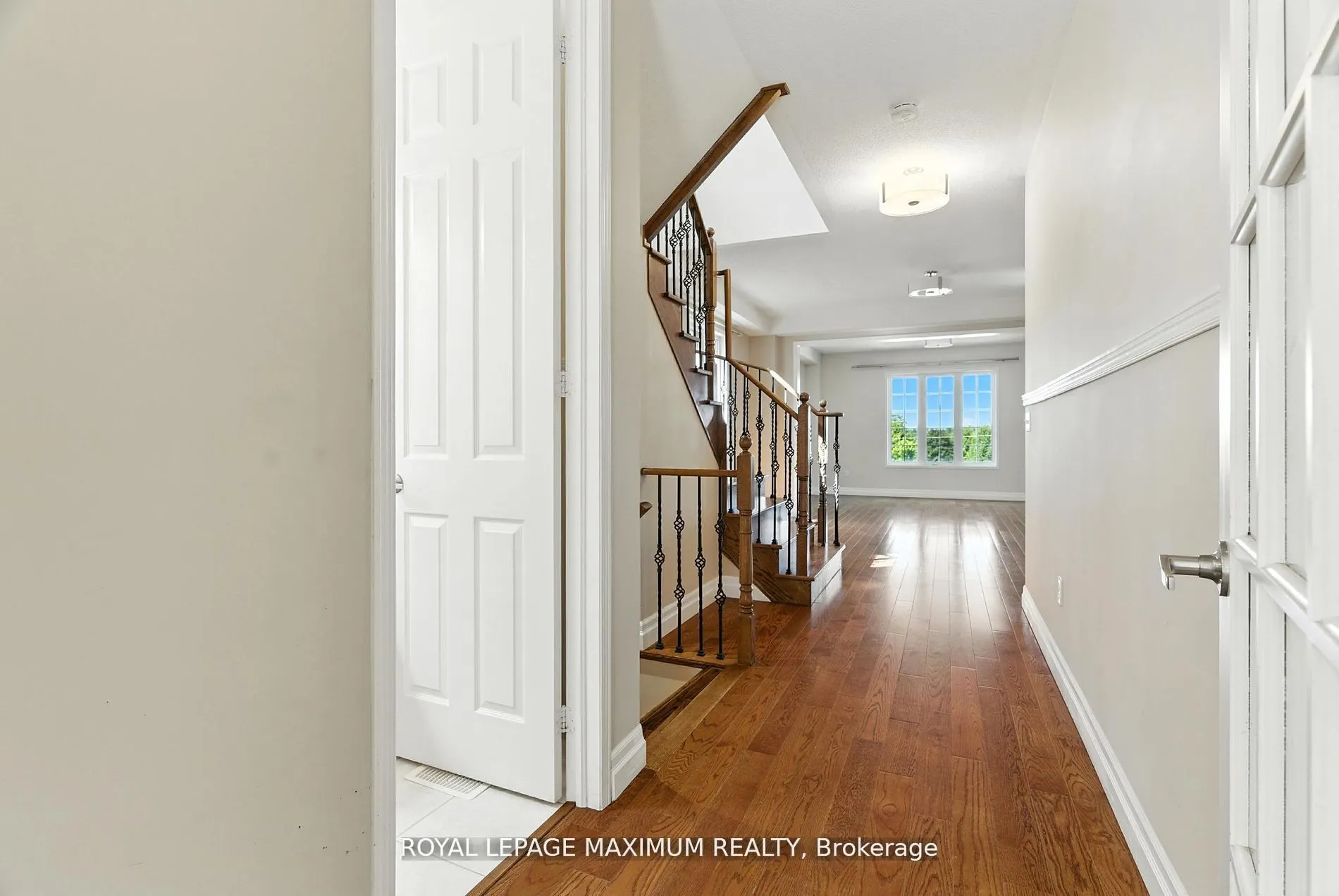 80 Cauthers Crescent