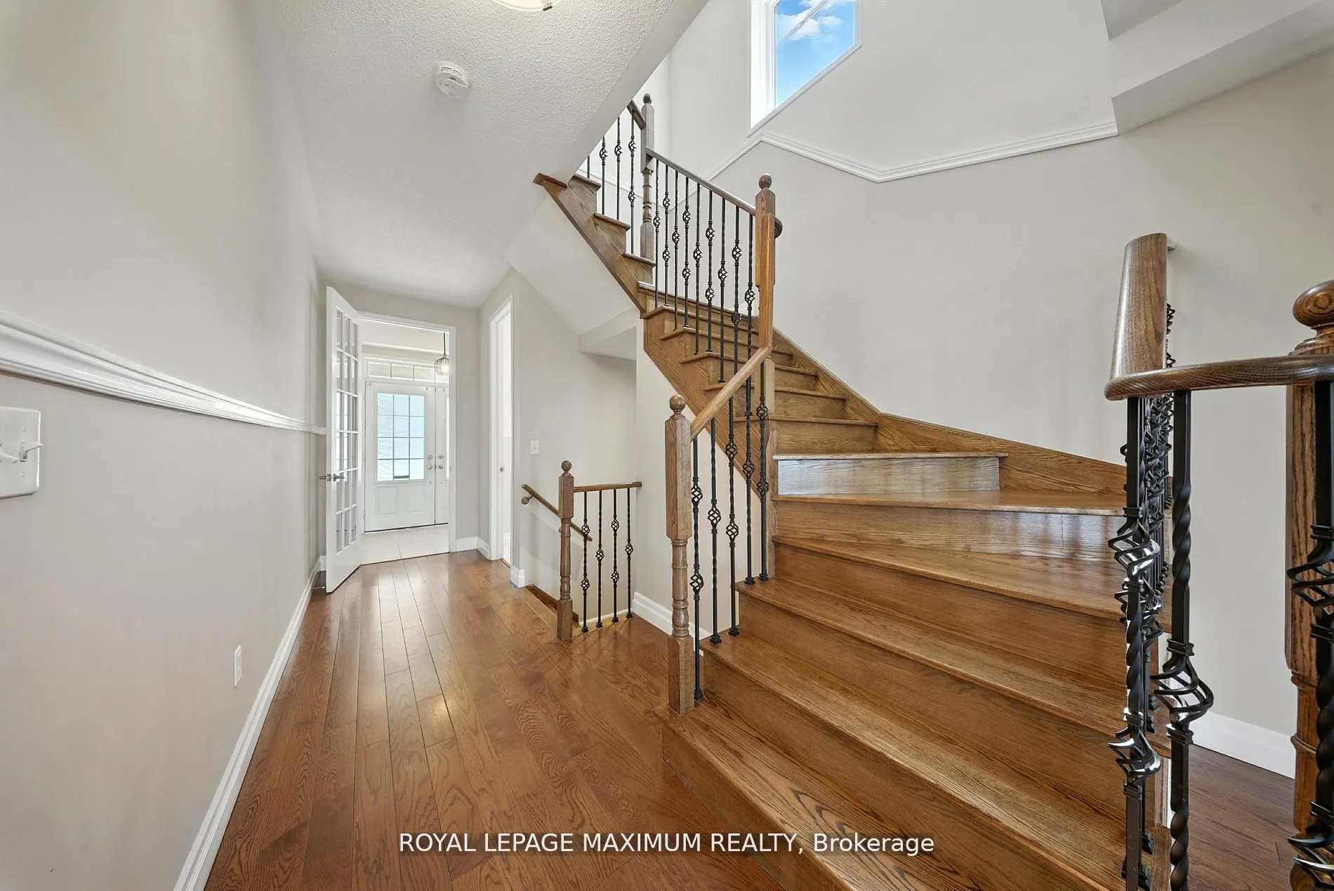 80 Cauthers Crescent