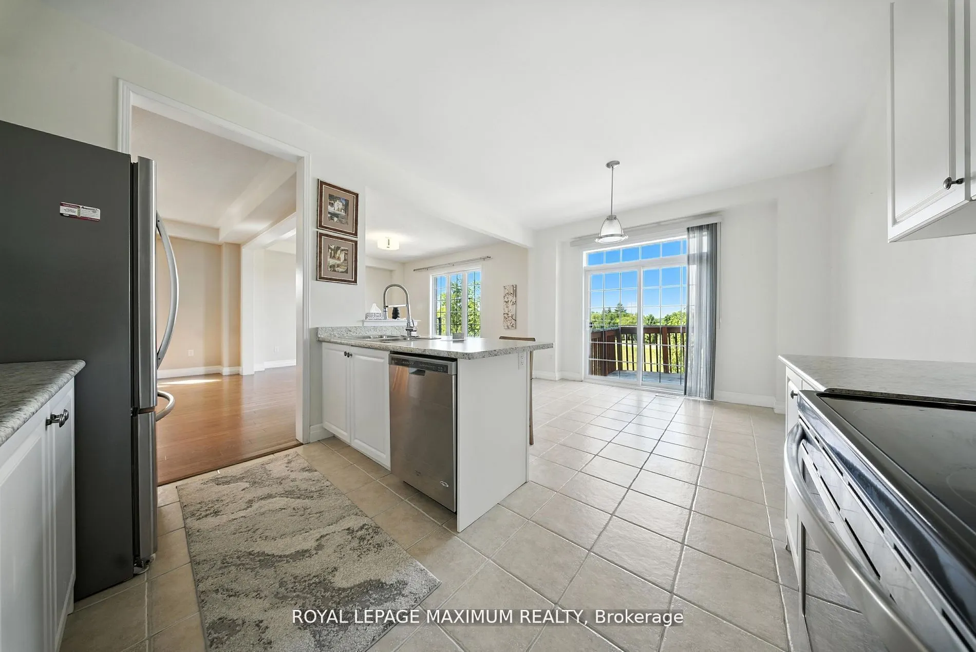 80 Cauthers Crescent