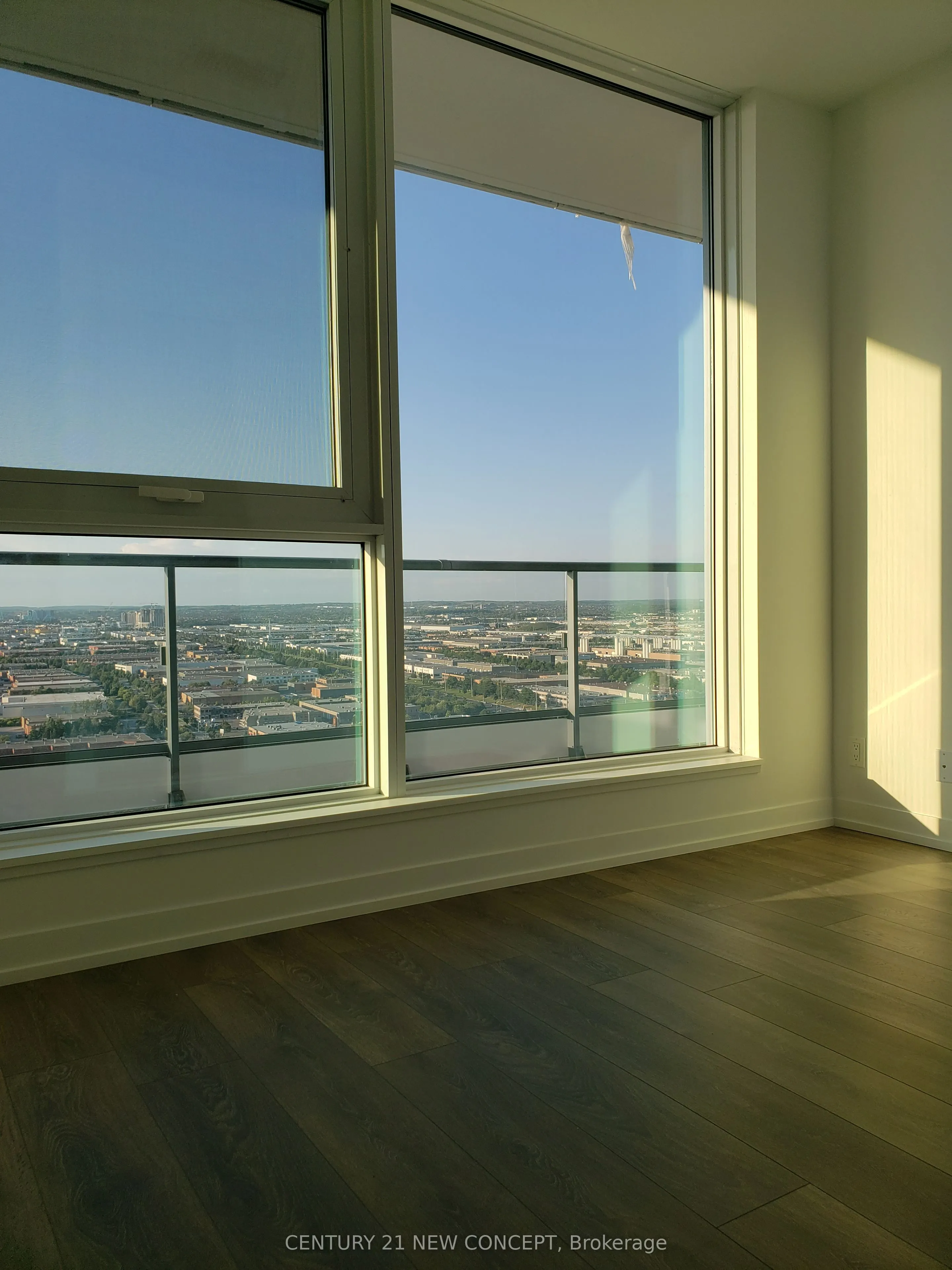 898 Portage Parkway, #2902