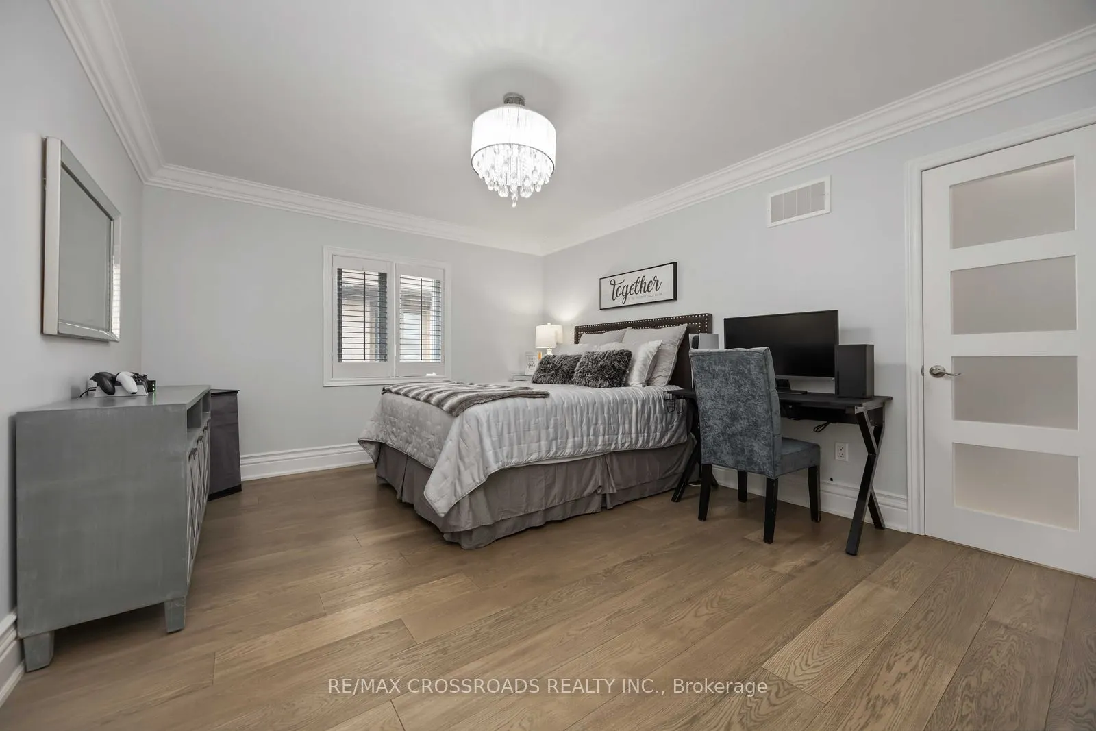 50 Grandlea Crescent