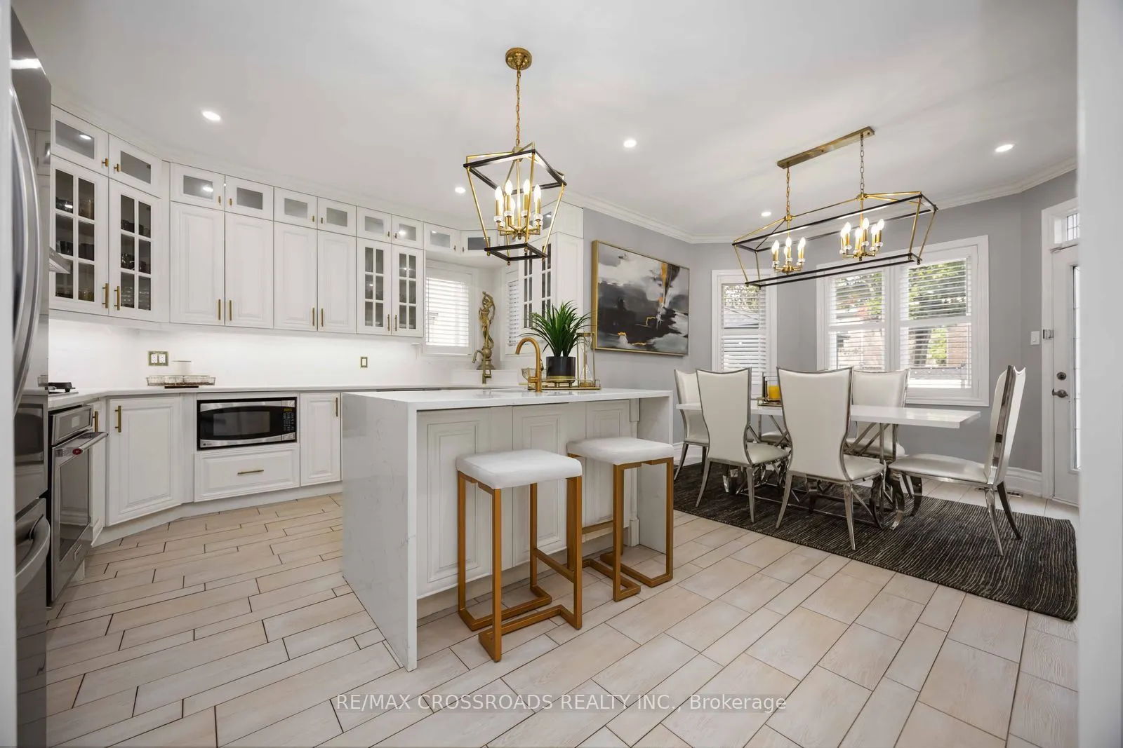 50 Grandlea Crescent