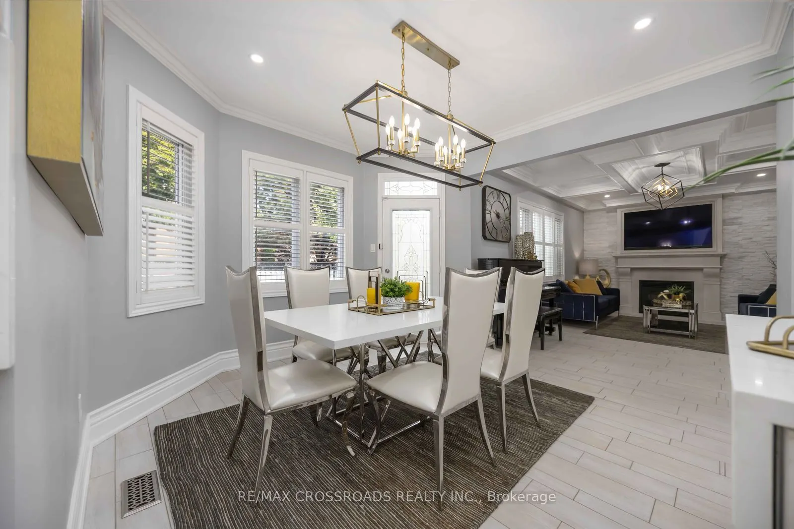 50 Grandlea Crescent