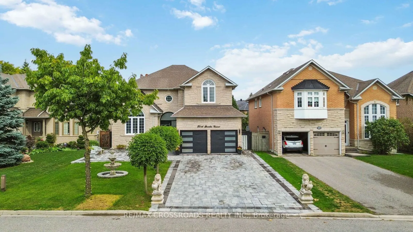 50 Grandlea Crescent