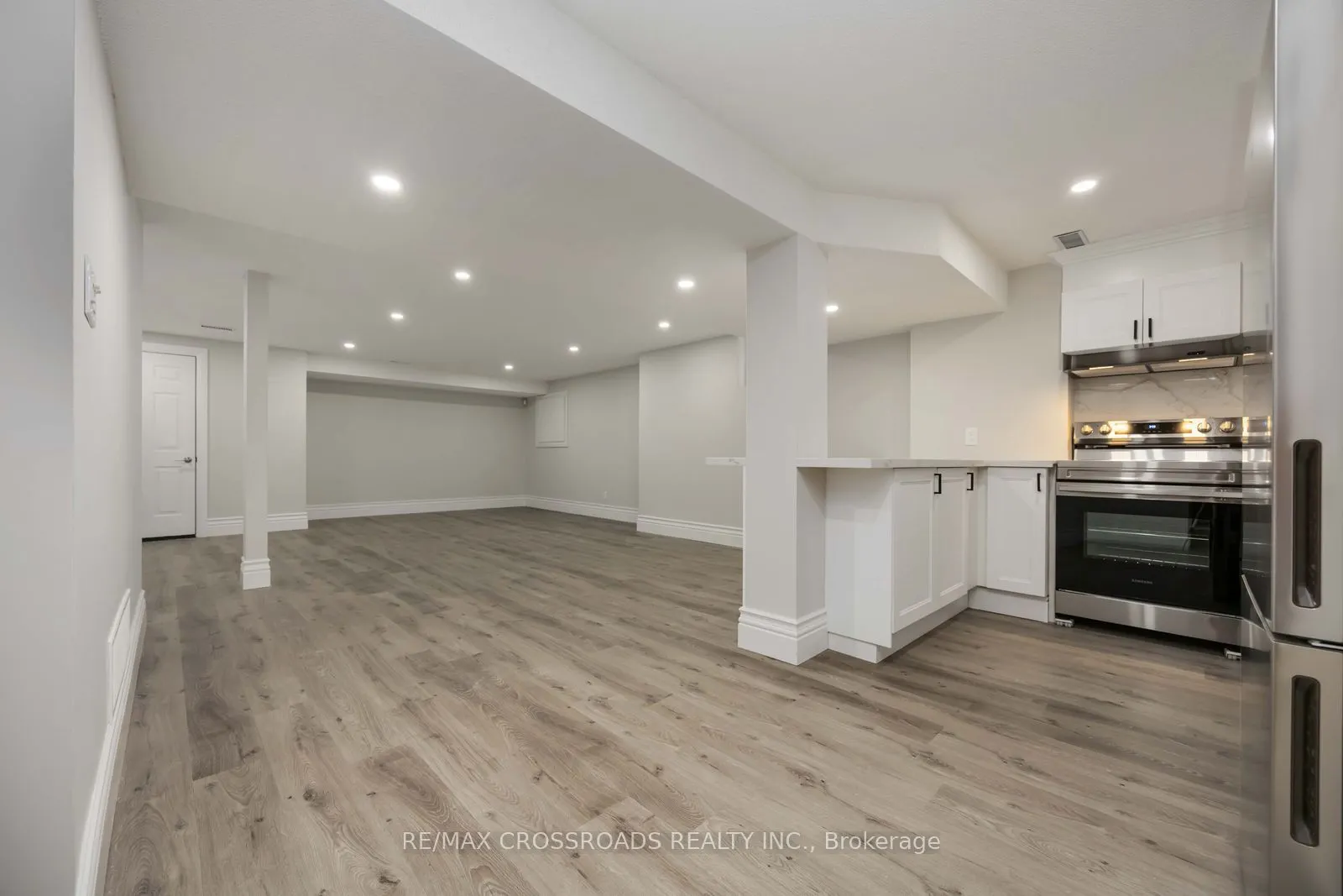 50 Grandlea Crescent