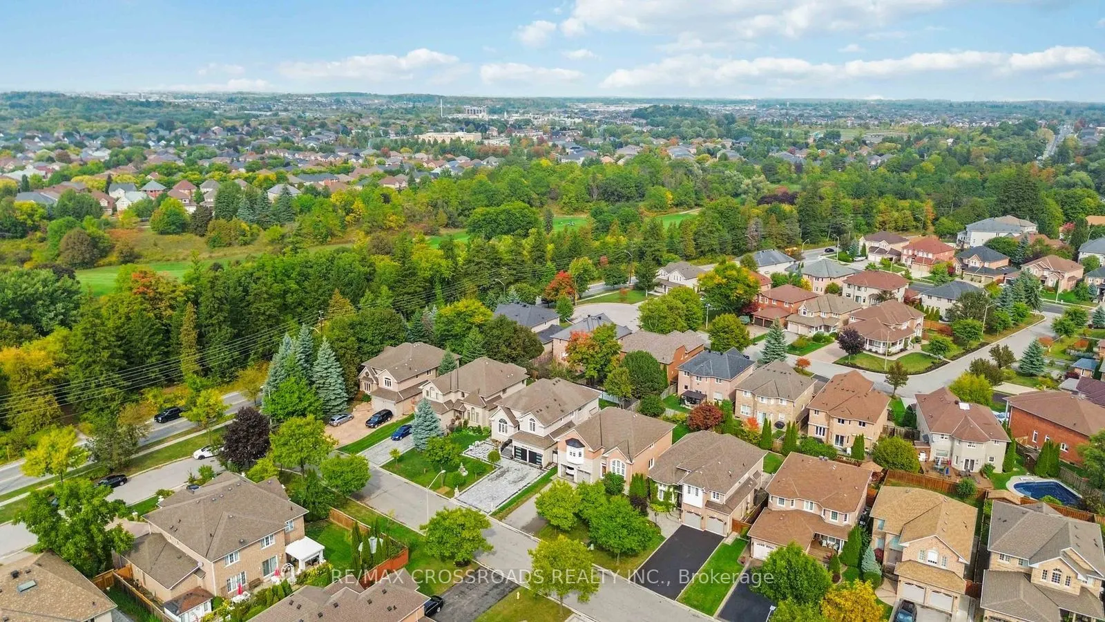50 Grandlea Crescent