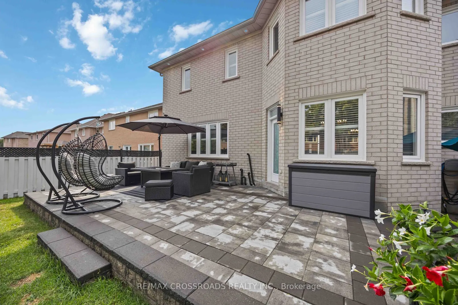 50 Grandlea Crescent