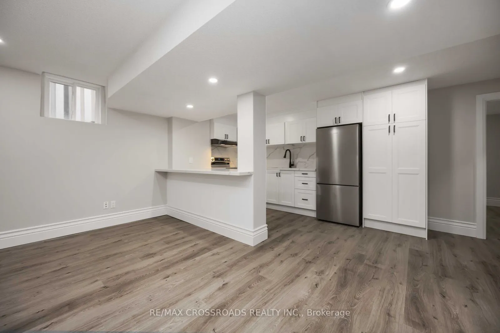 50 Grandlea Crescent