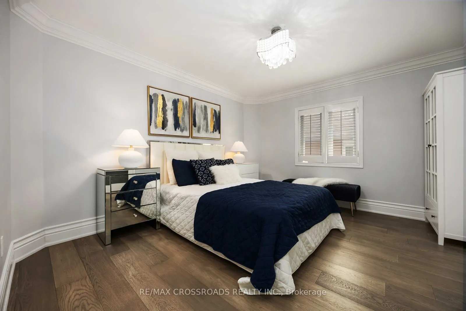 50 Grandlea Crescent