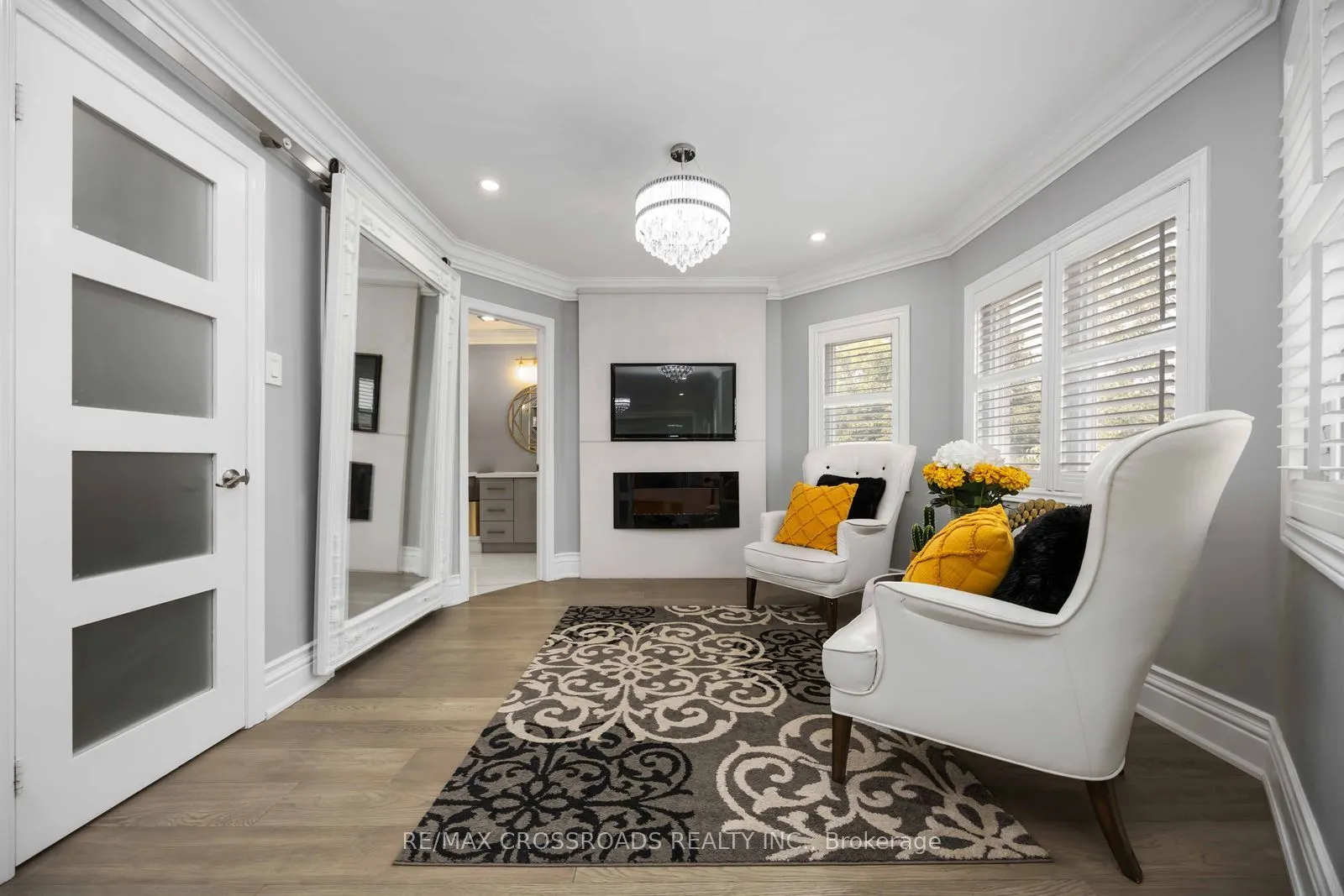50 Grandlea Crescent