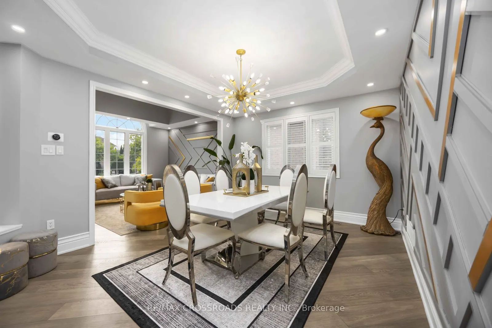 50 Grandlea Crescent