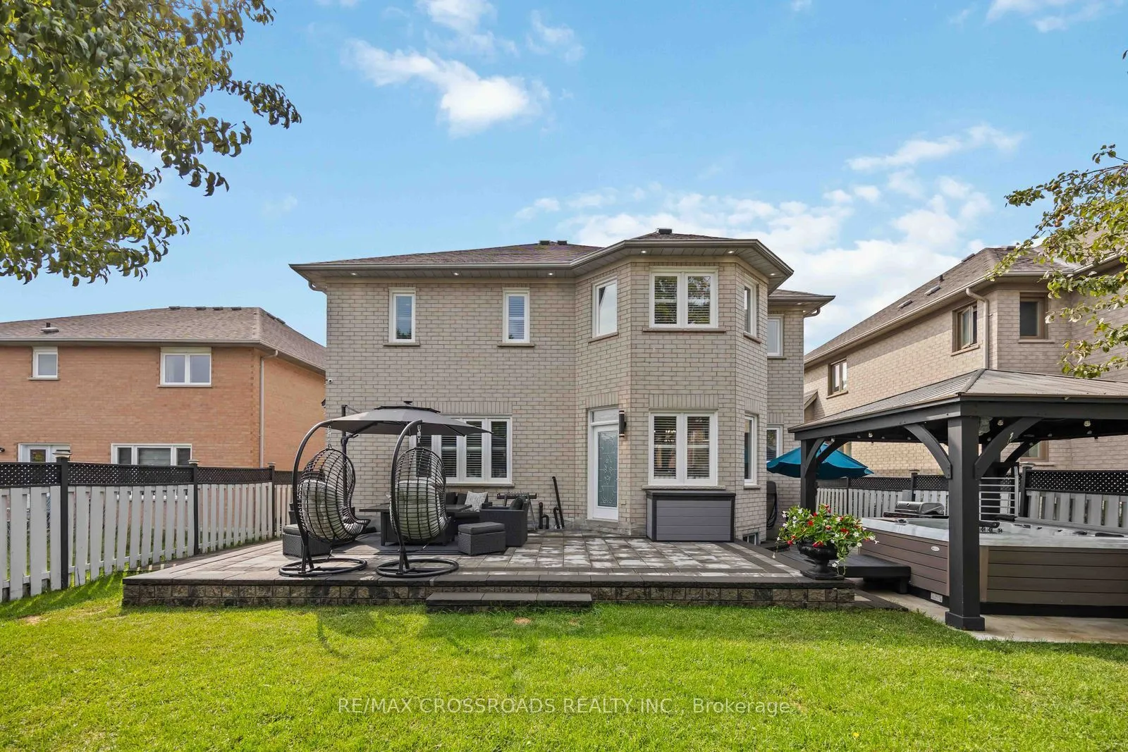 50 Grandlea Crescent