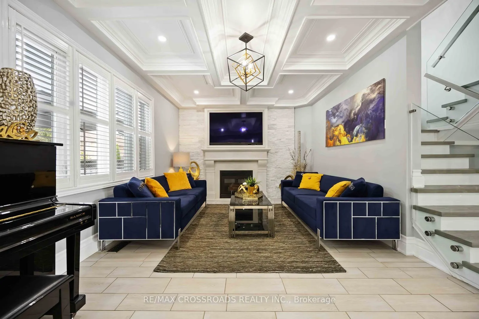 50 Grandlea Crescent