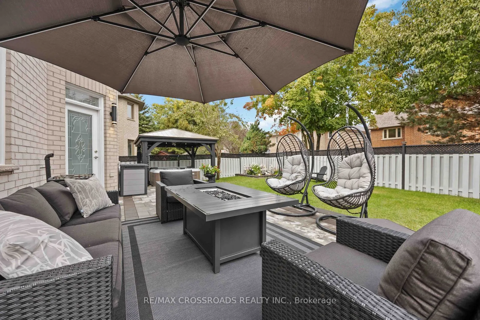 50 Grandlea Crescent