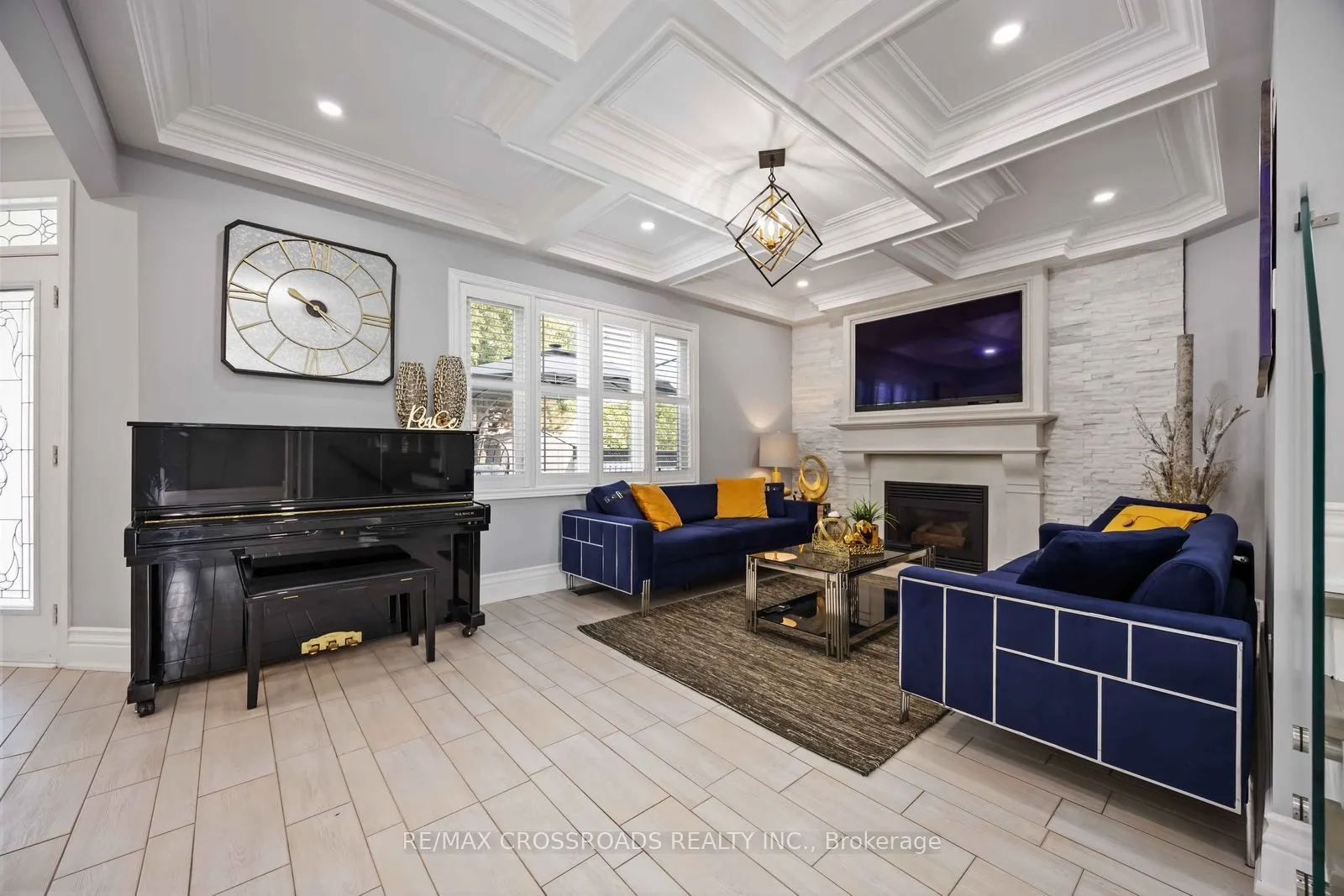 50 Grandlea Crescent