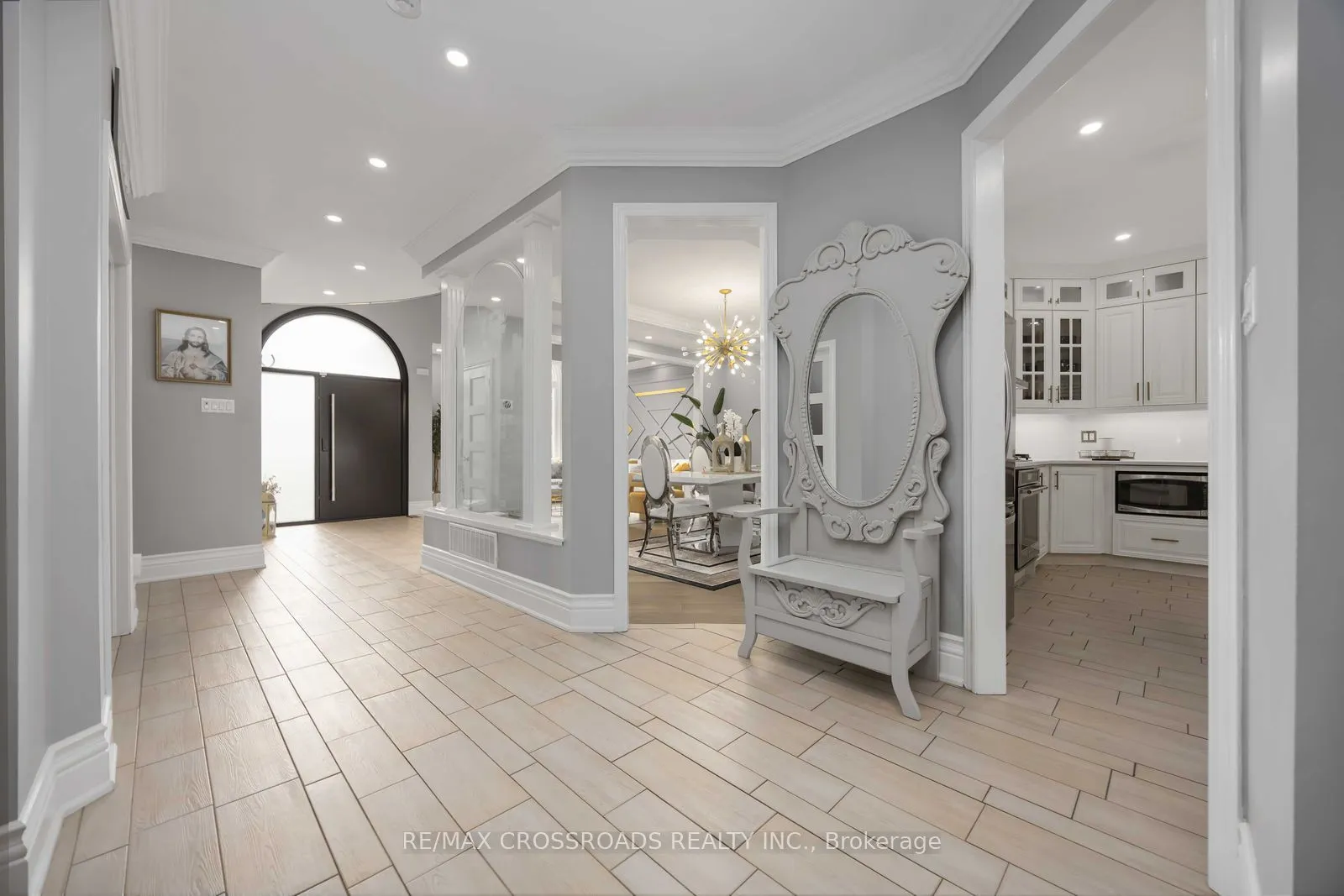 50 Grandlea Crescent
