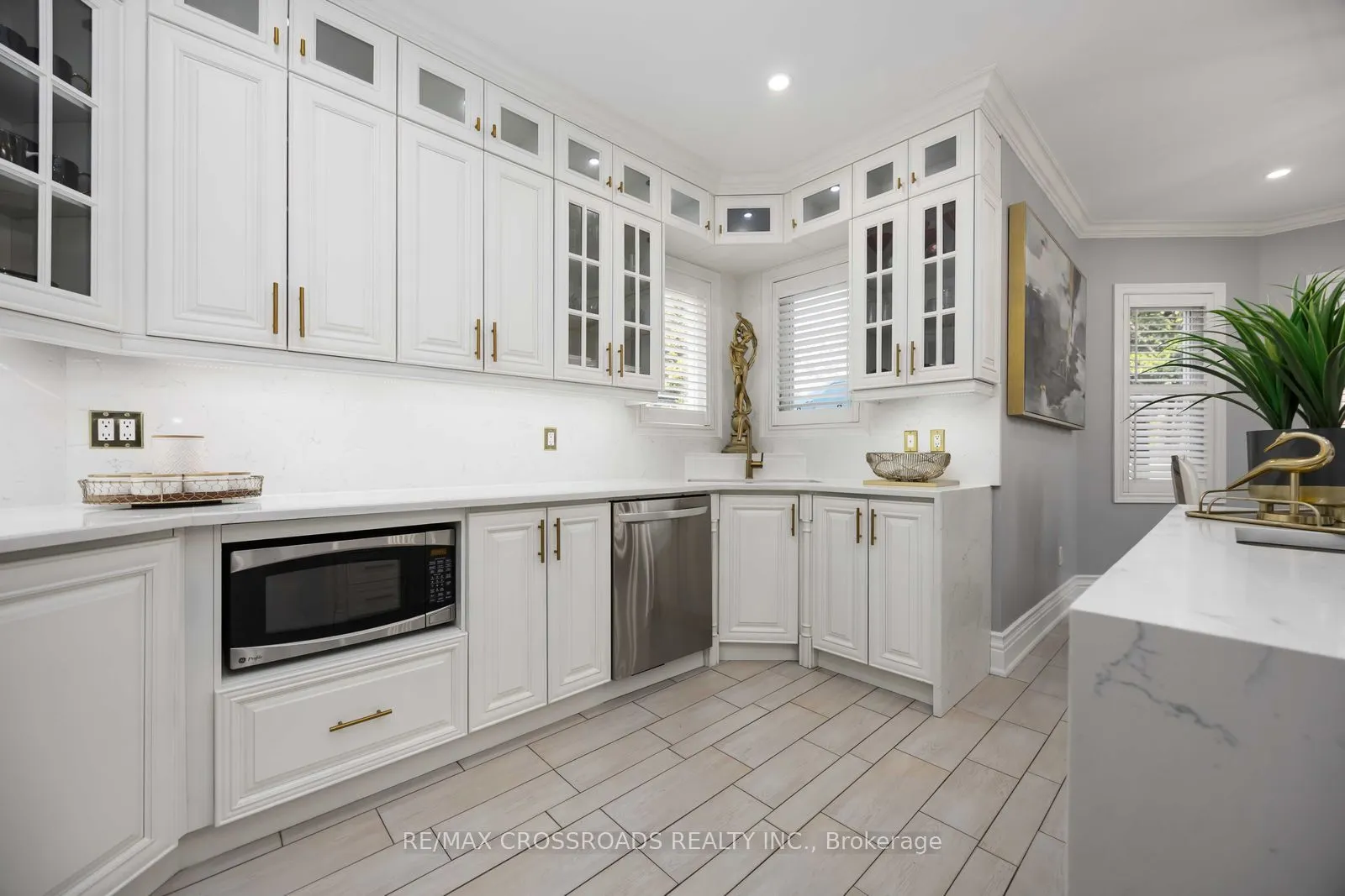 50 Grandlea Crescent