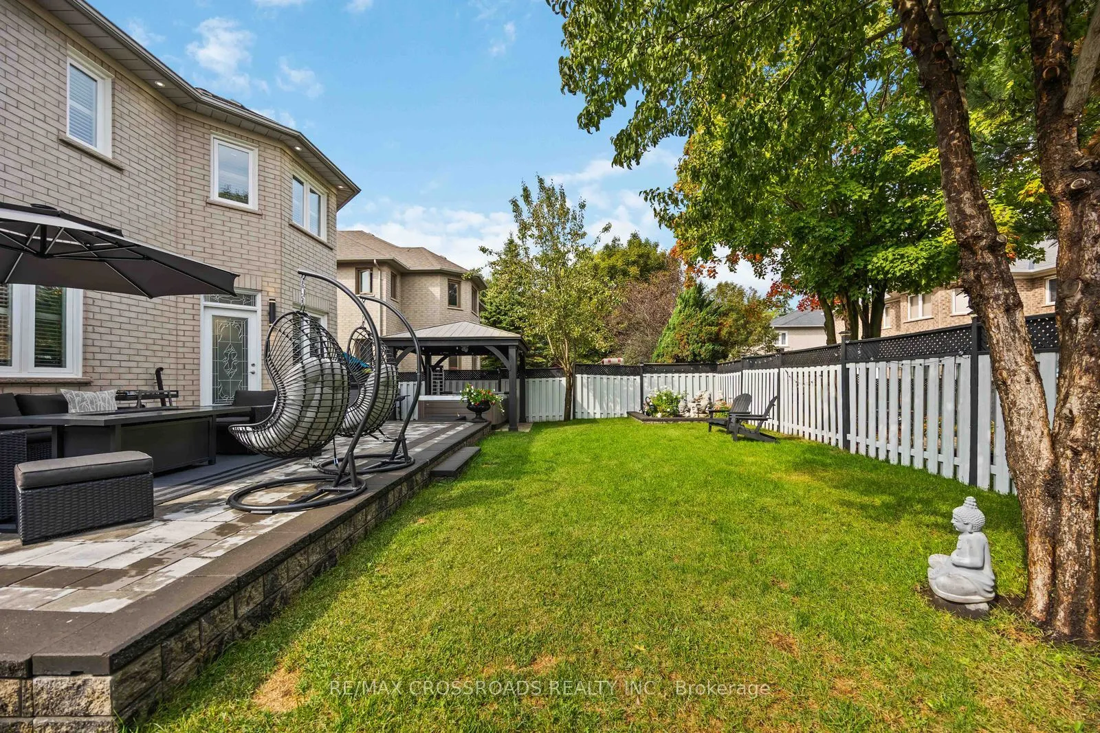 50 Grandlea Crescent