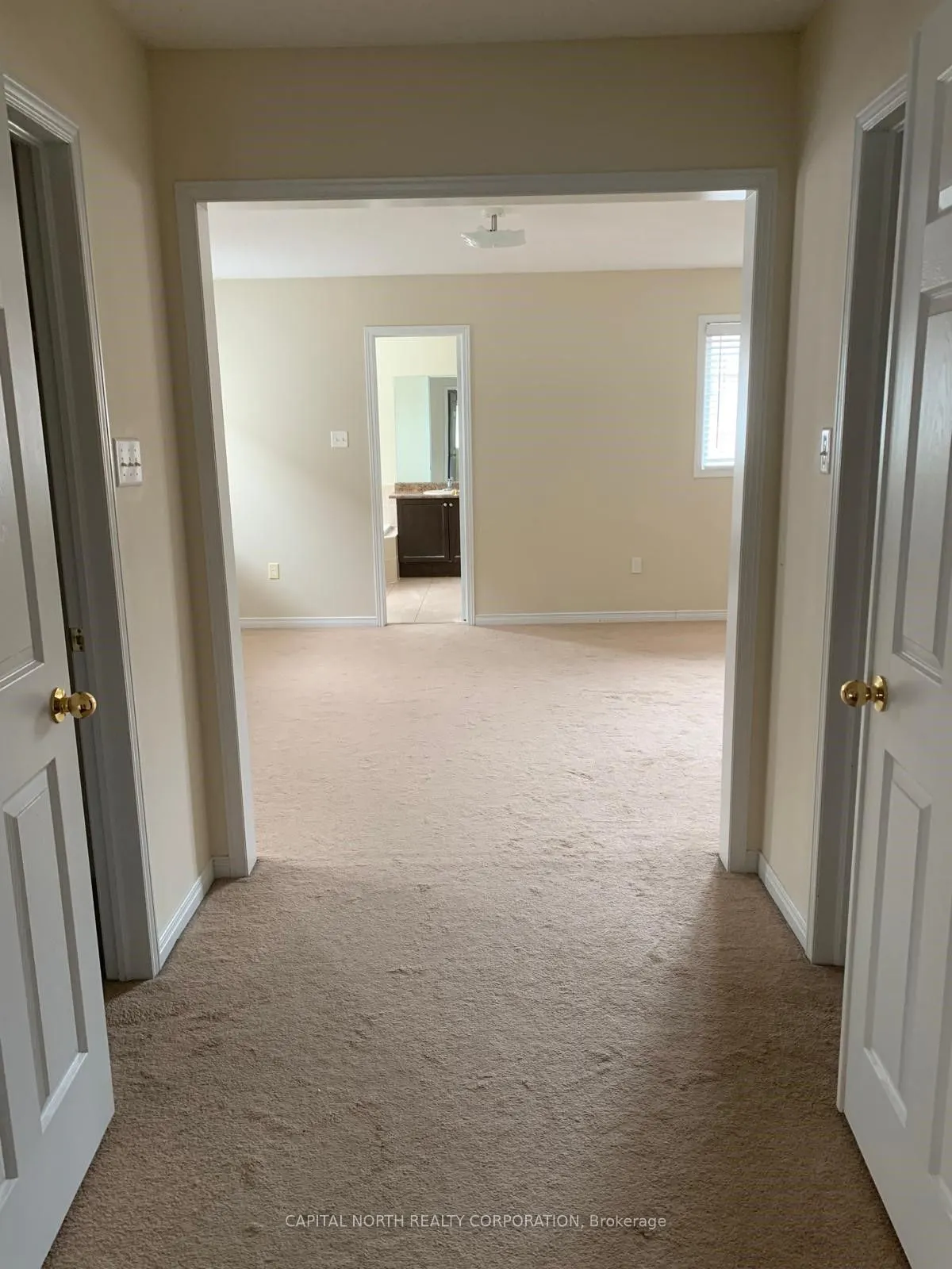 46 Laramie Crescent