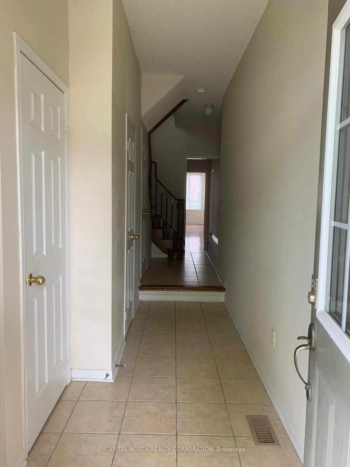 46 Laramie Crescent