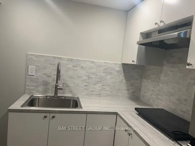 23 Casabel Drive, #Bsmt