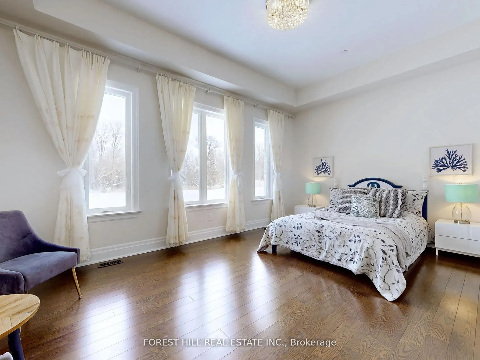 66 Sam Davis Court
