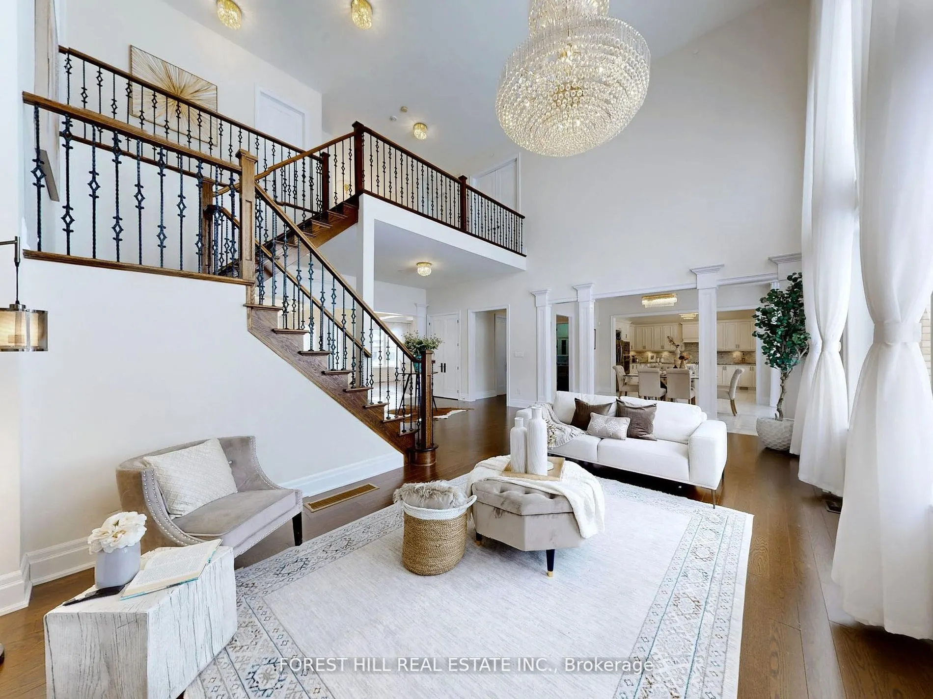 66 Sam Davis Court