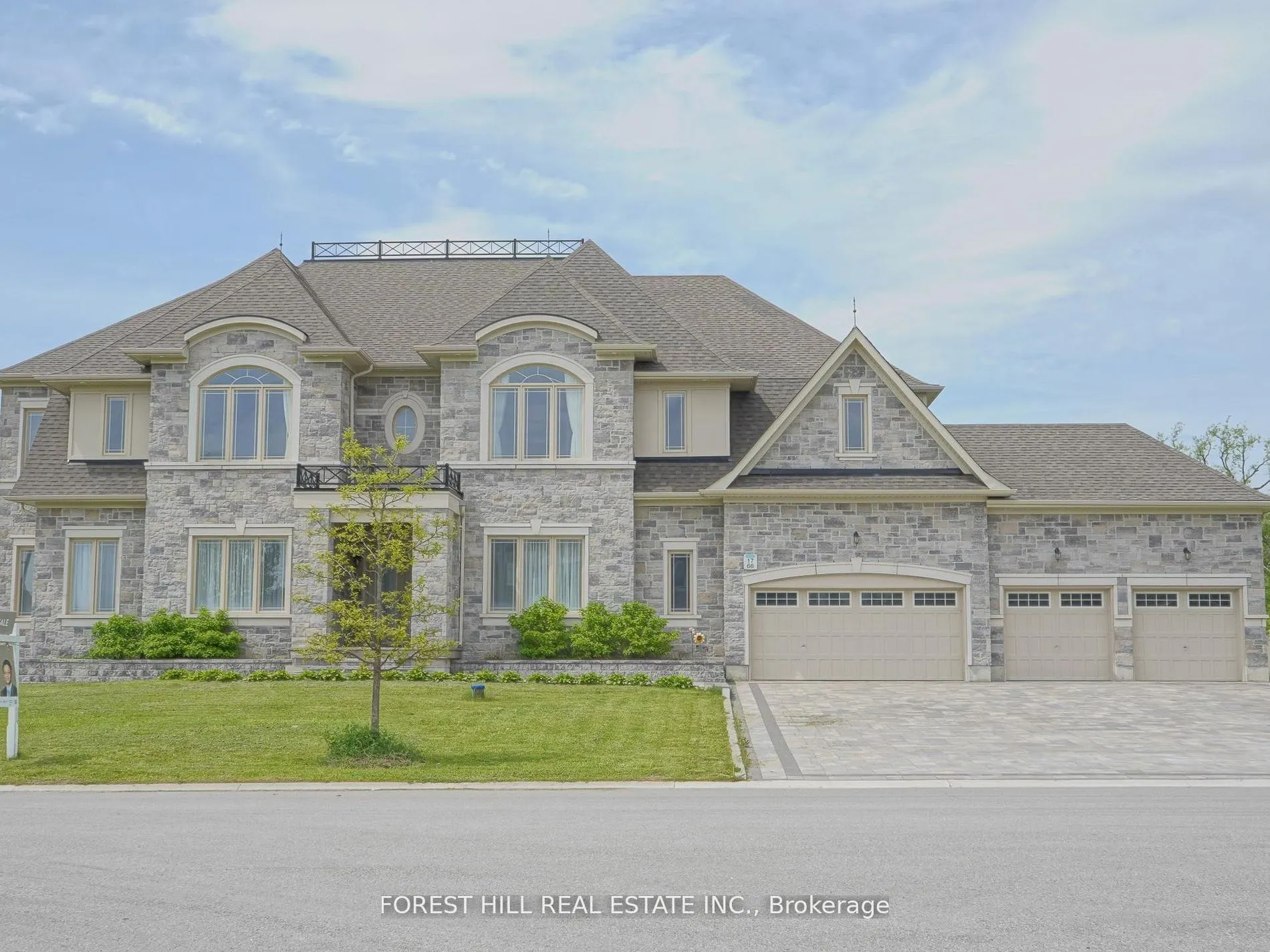 66 Sam Davis Court