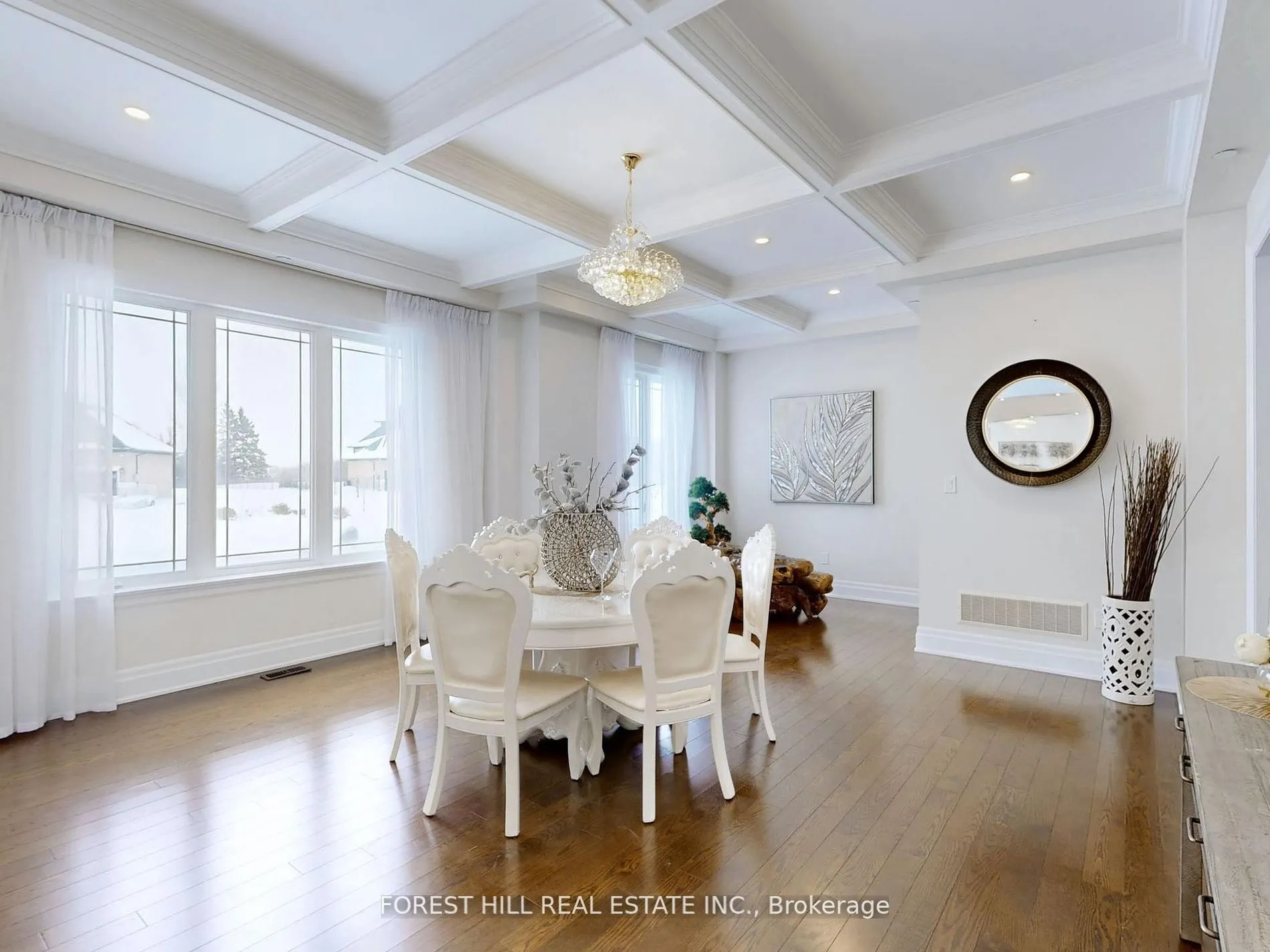 66 Sam Davis Court