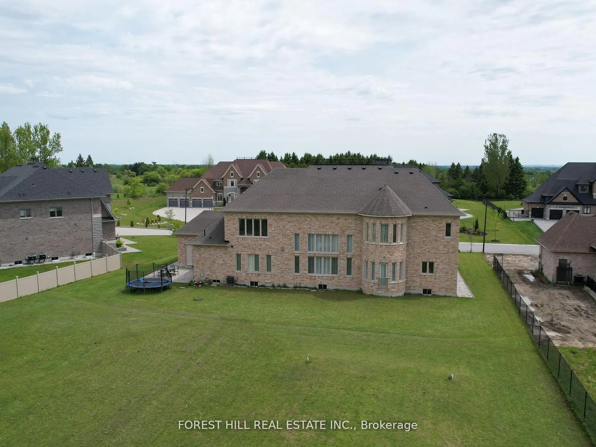66 Sam Davis Court