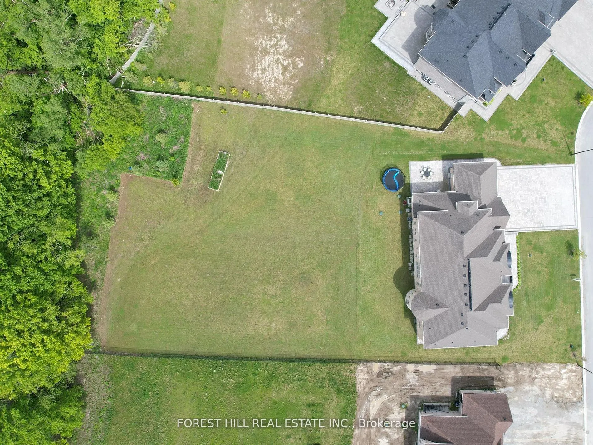 66 Sam Davis Court