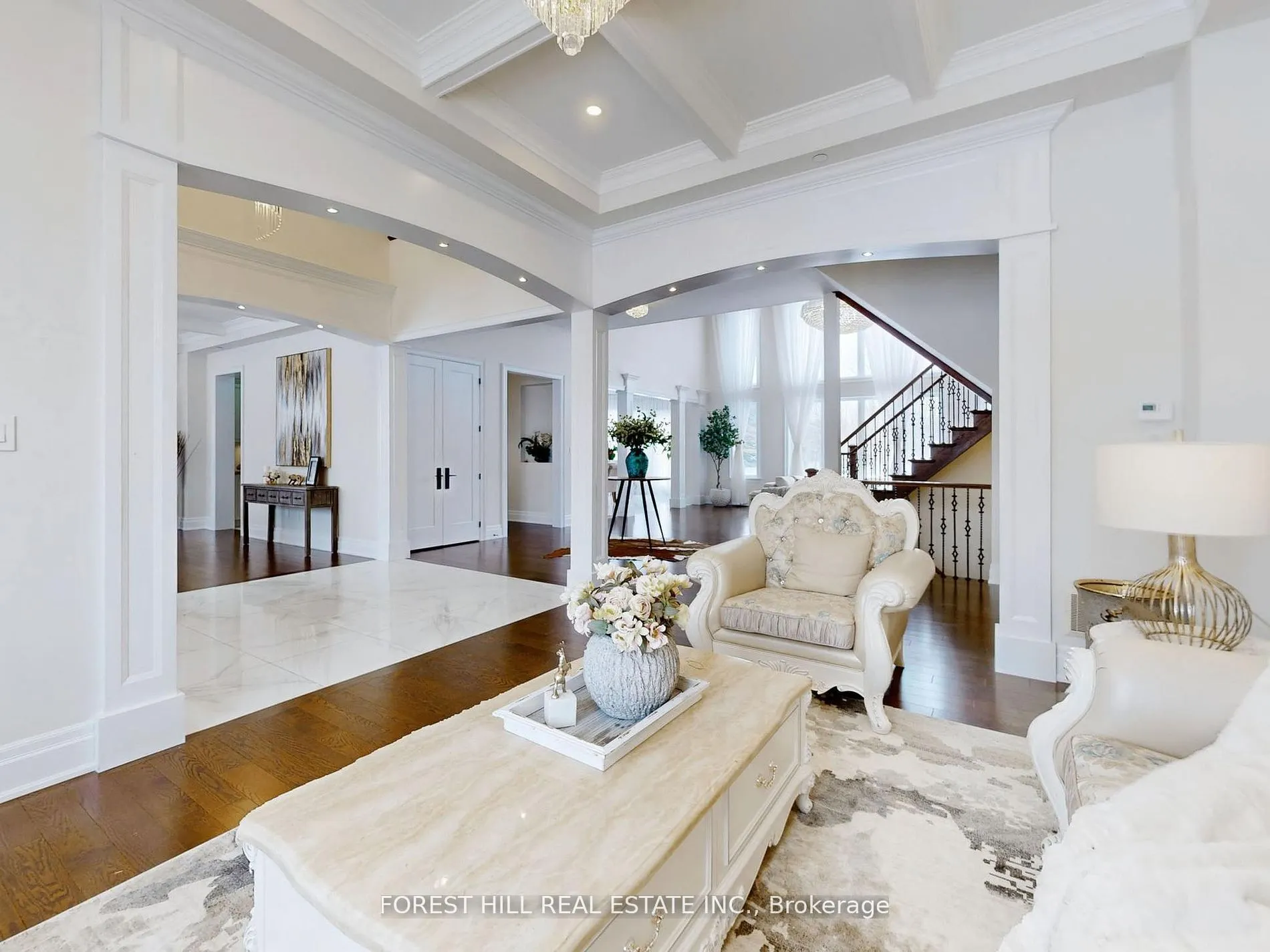 66 Sam Davis Court