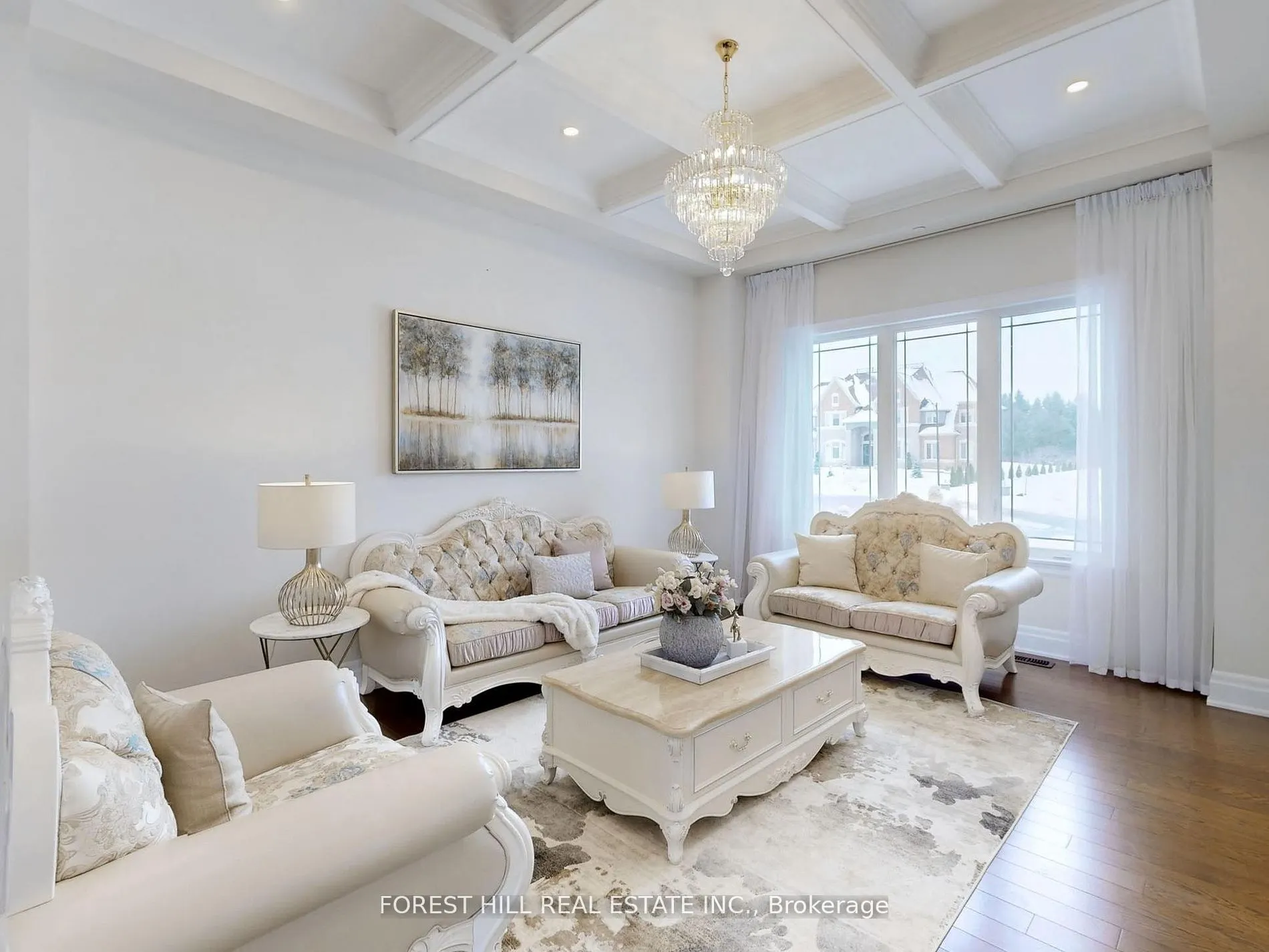66 Sam Davis Court