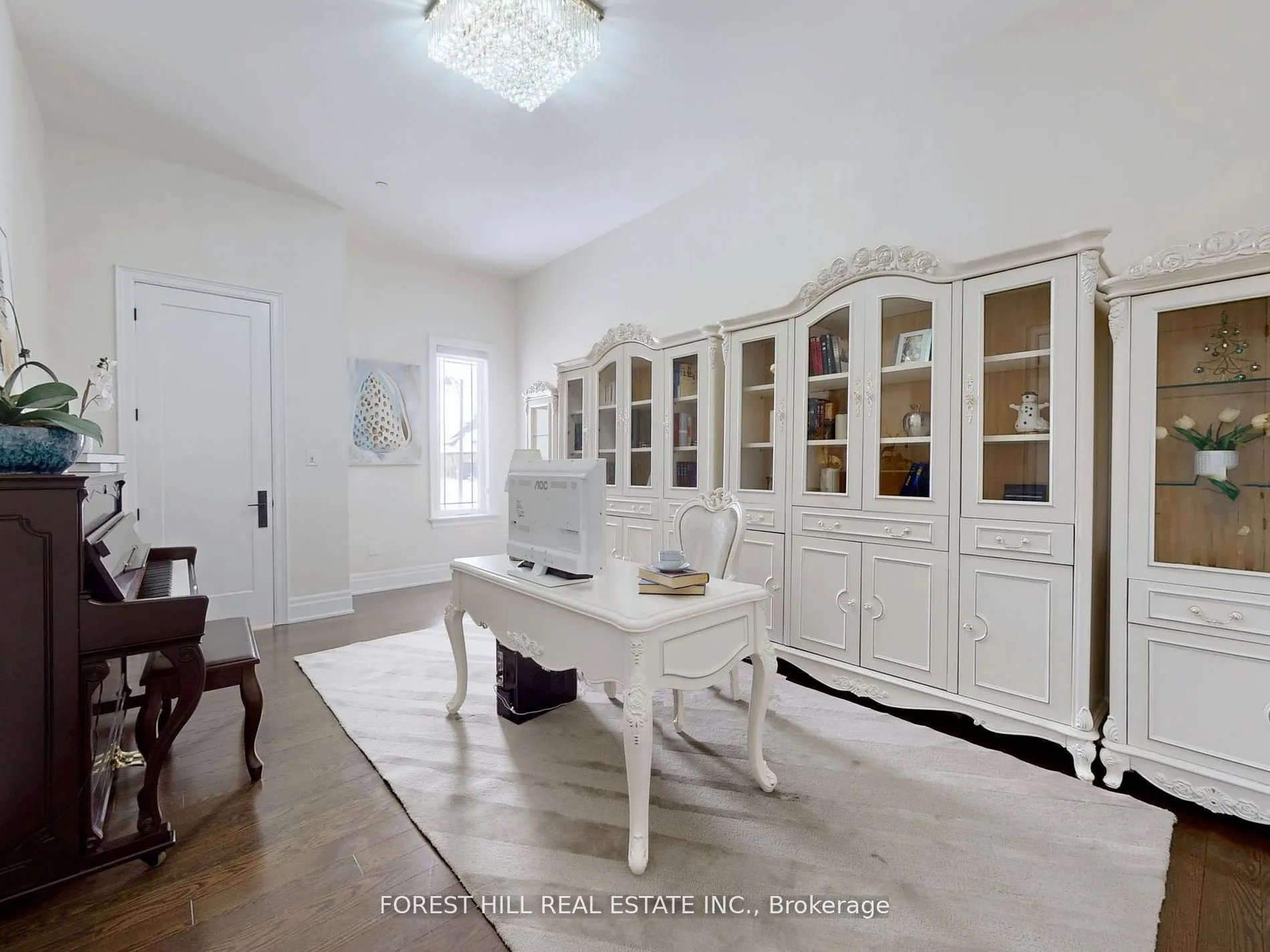 66 Sam Davis Court