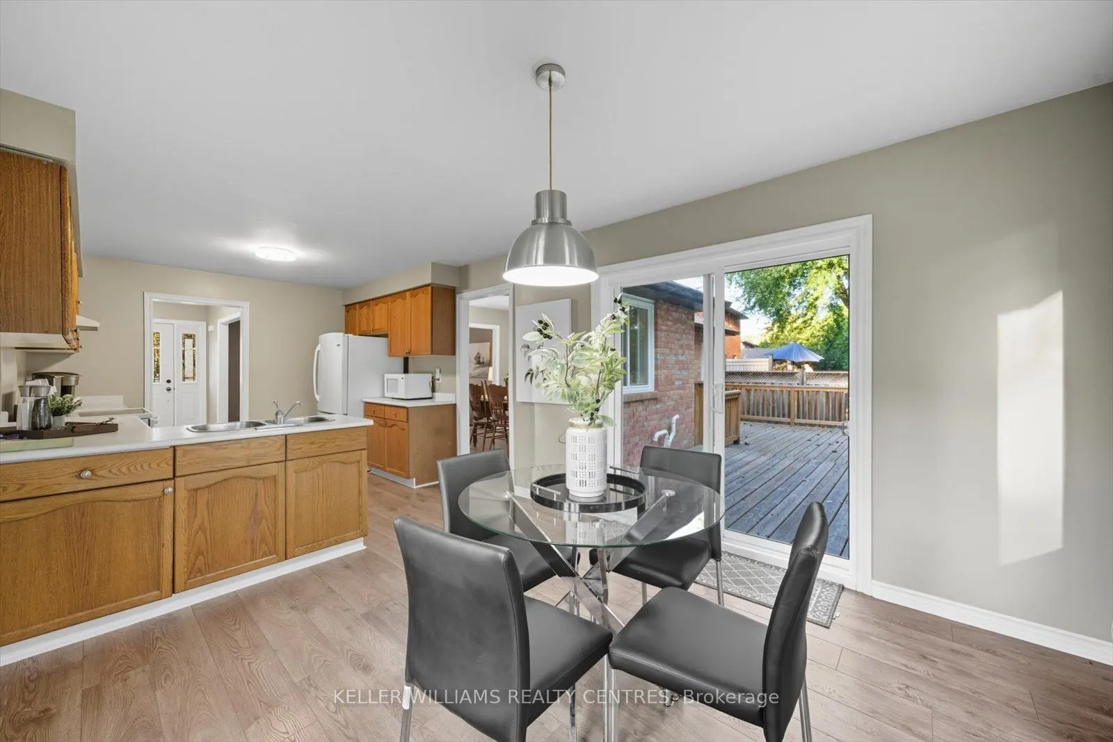 21 Valentini Avenue