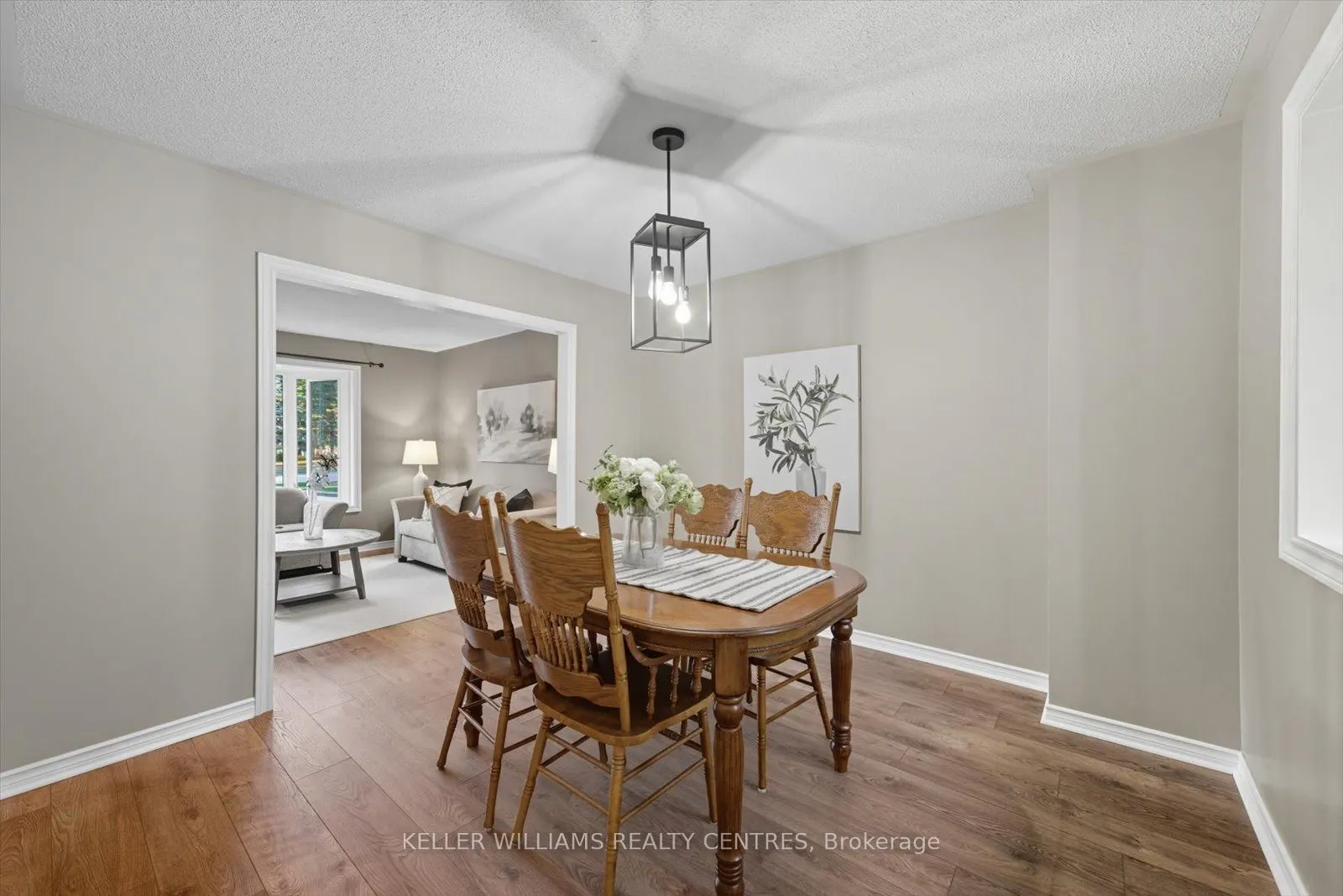 21 Valentini Avenue
