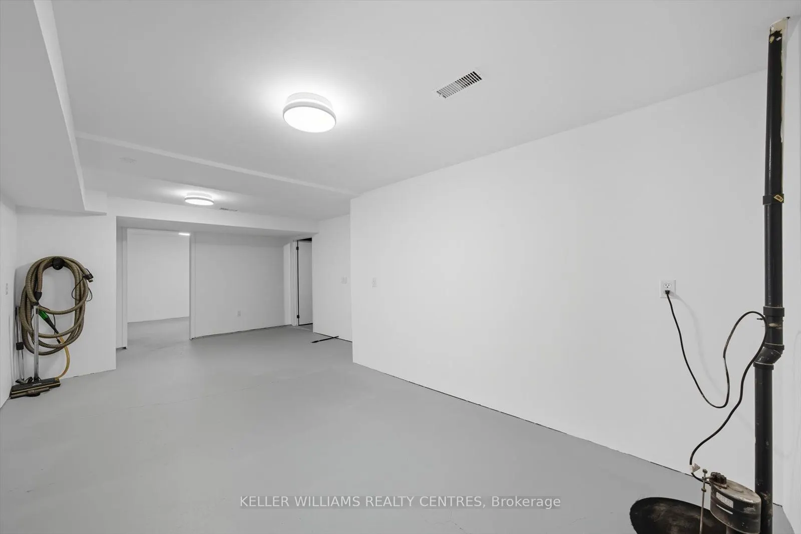 21 Valentini Avenue