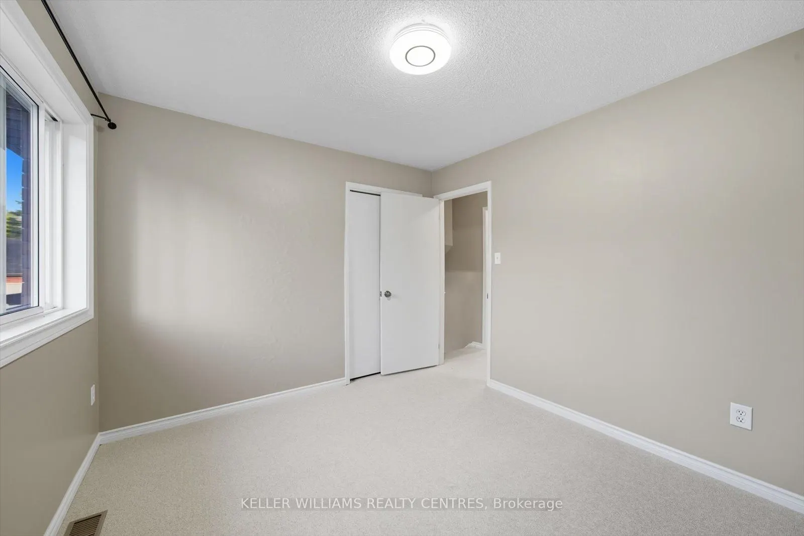 21 Valentini Avenue