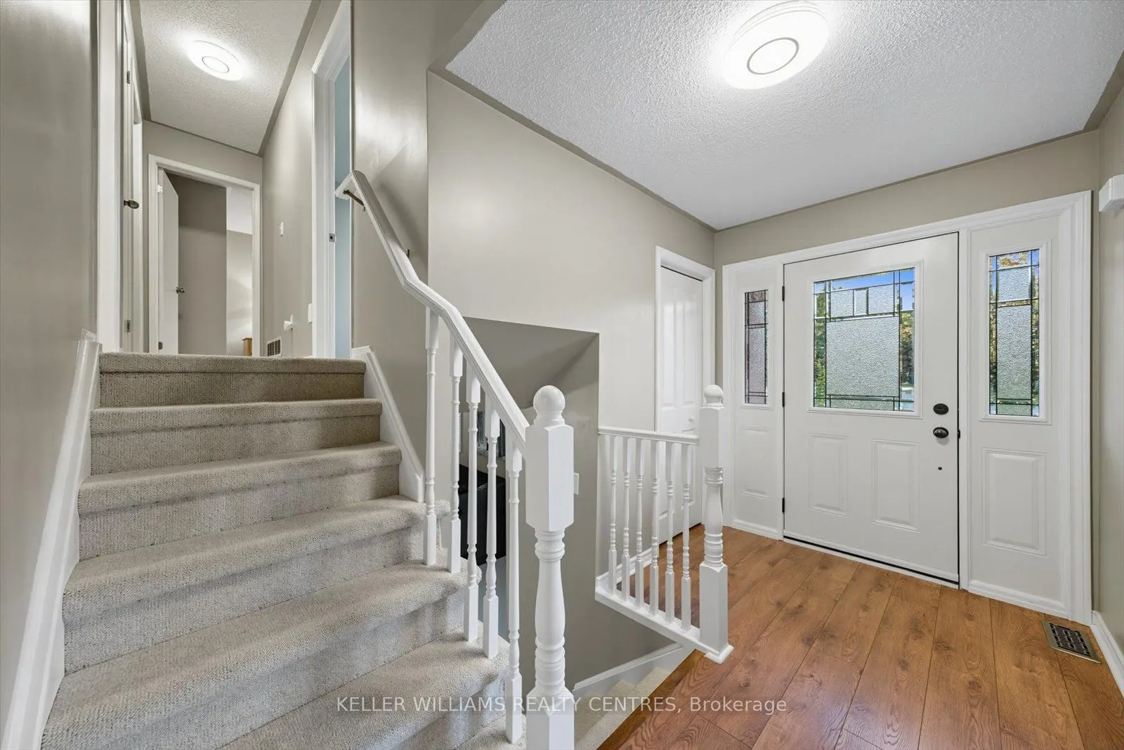 21 Valentini Avenue