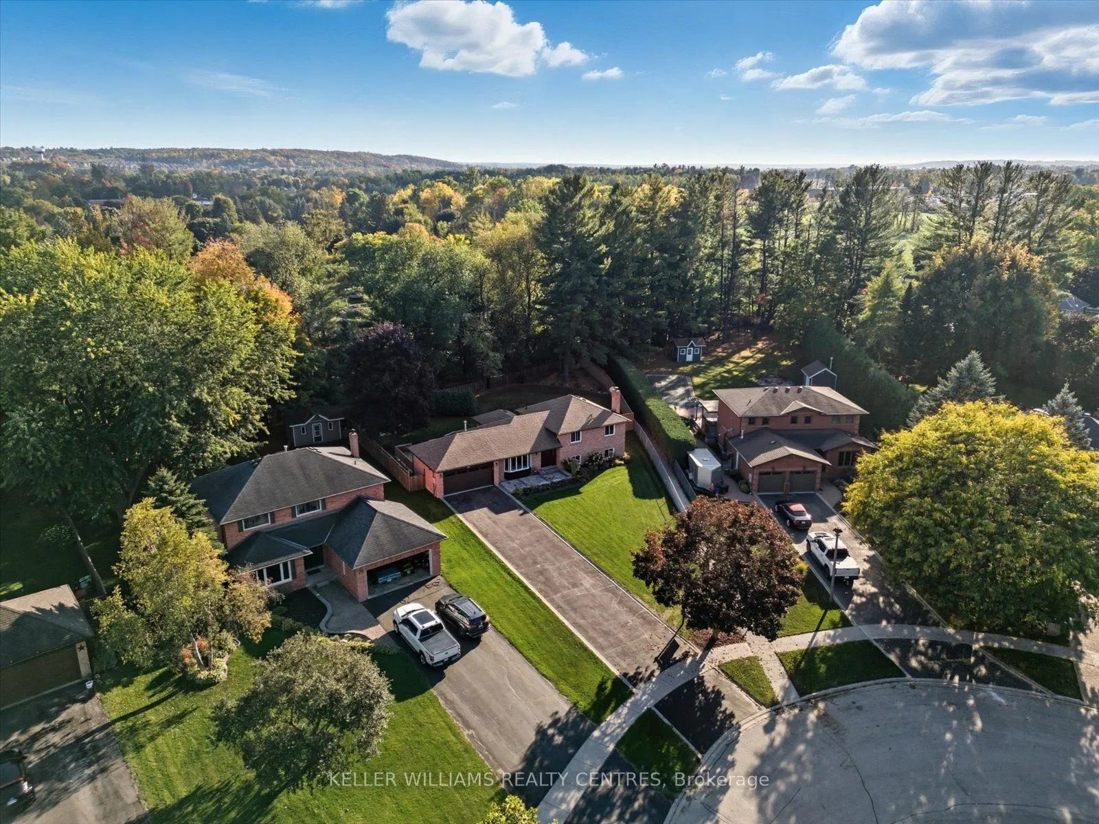 21 Valentini Avenue