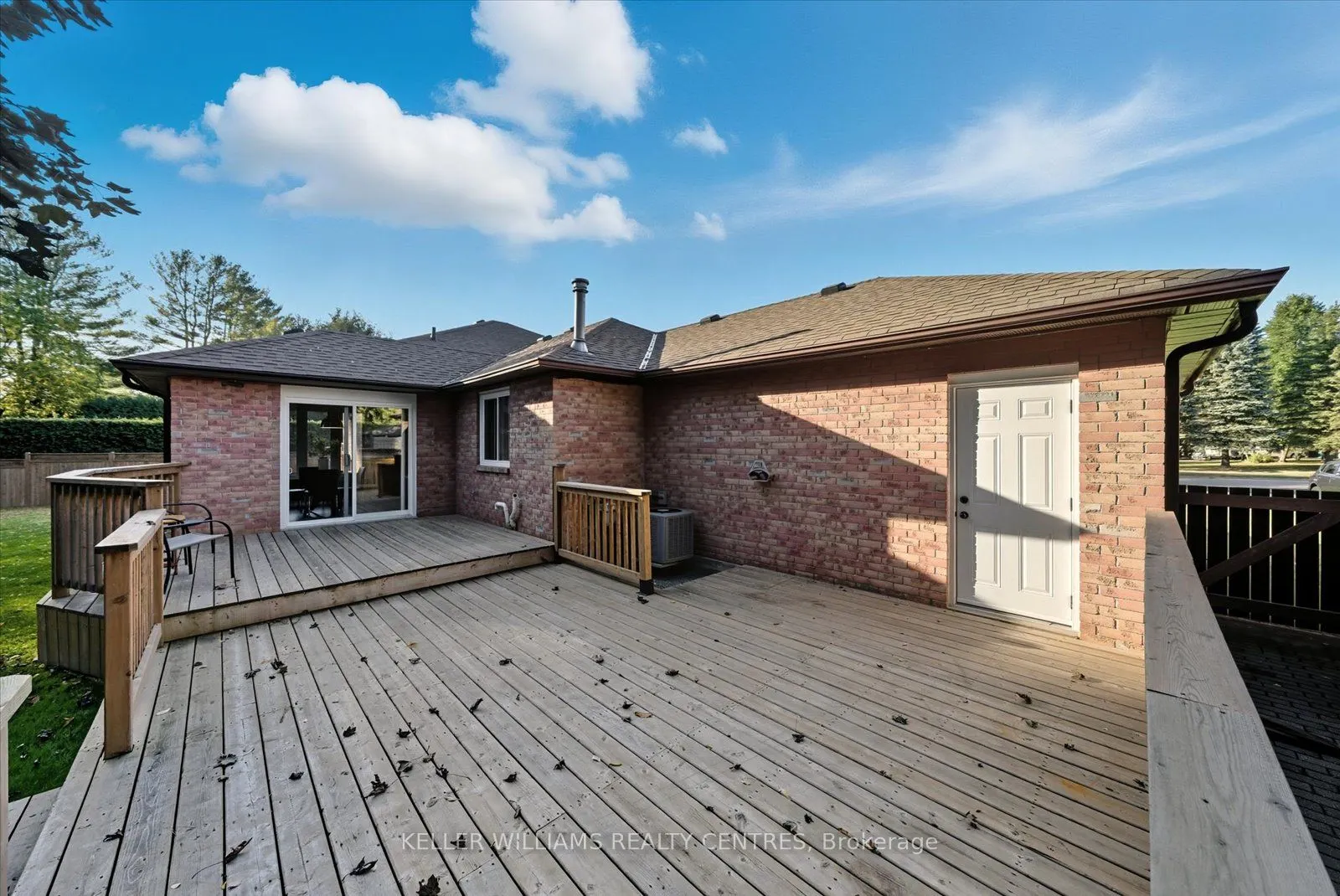 21 Valentini Avenue