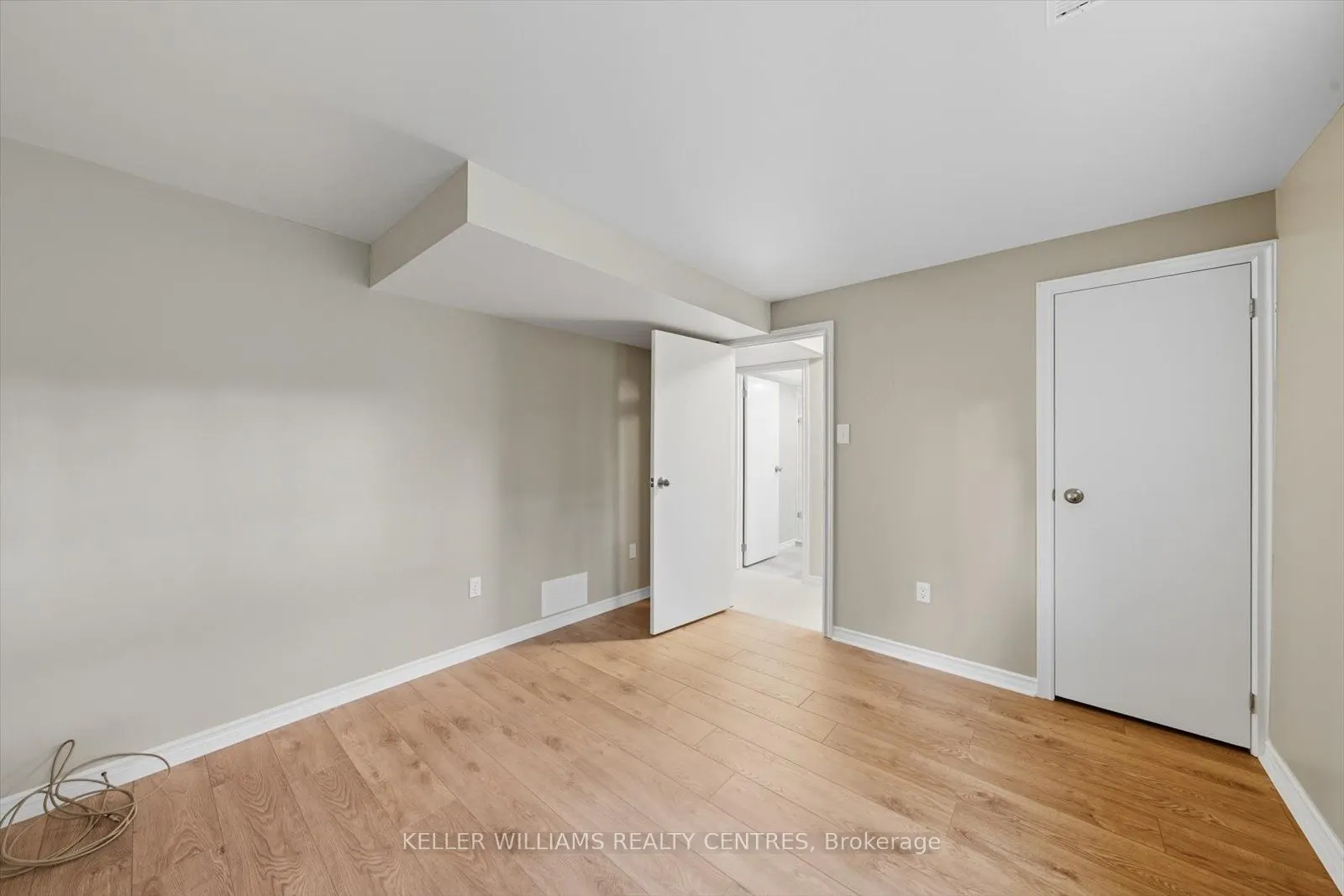21 Valentini Avenue