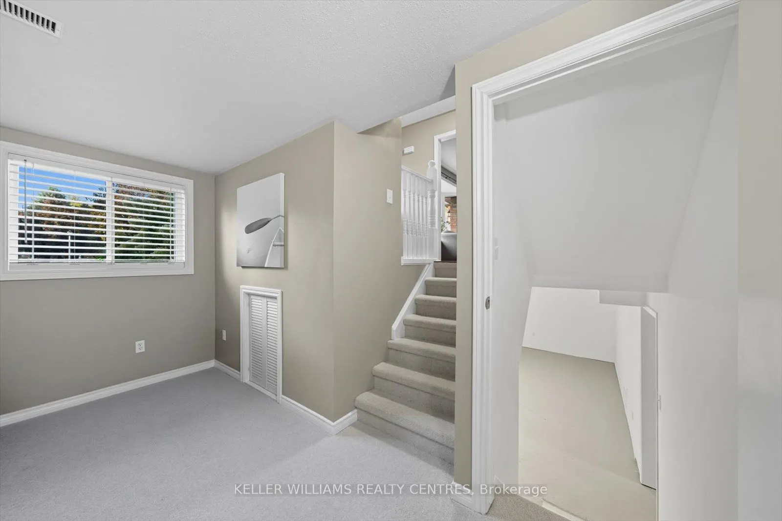 21 Valentini Avenue